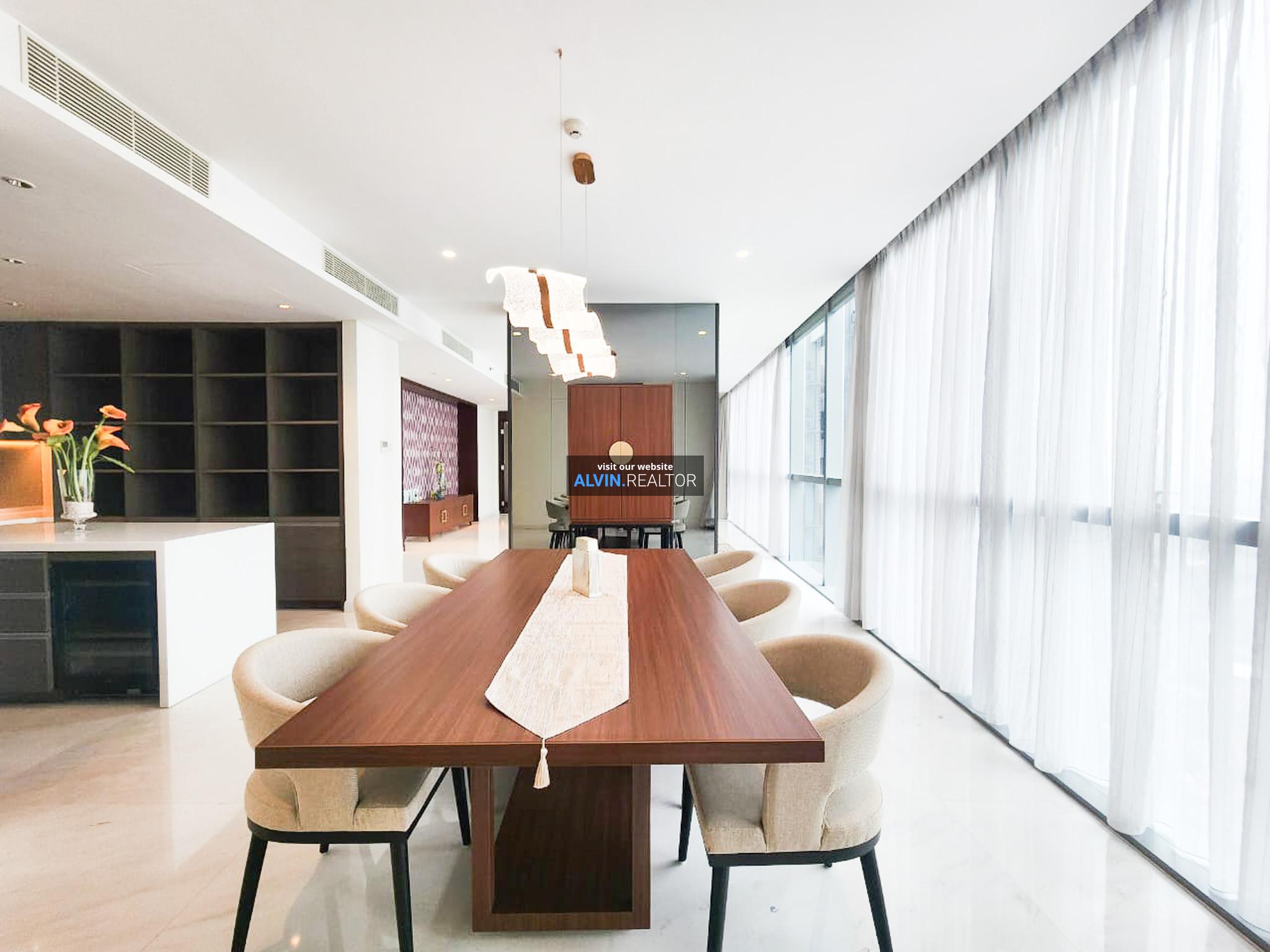 88d626d4-2ef5-46b0-96fe-4d5a4b21fd17-1758107382