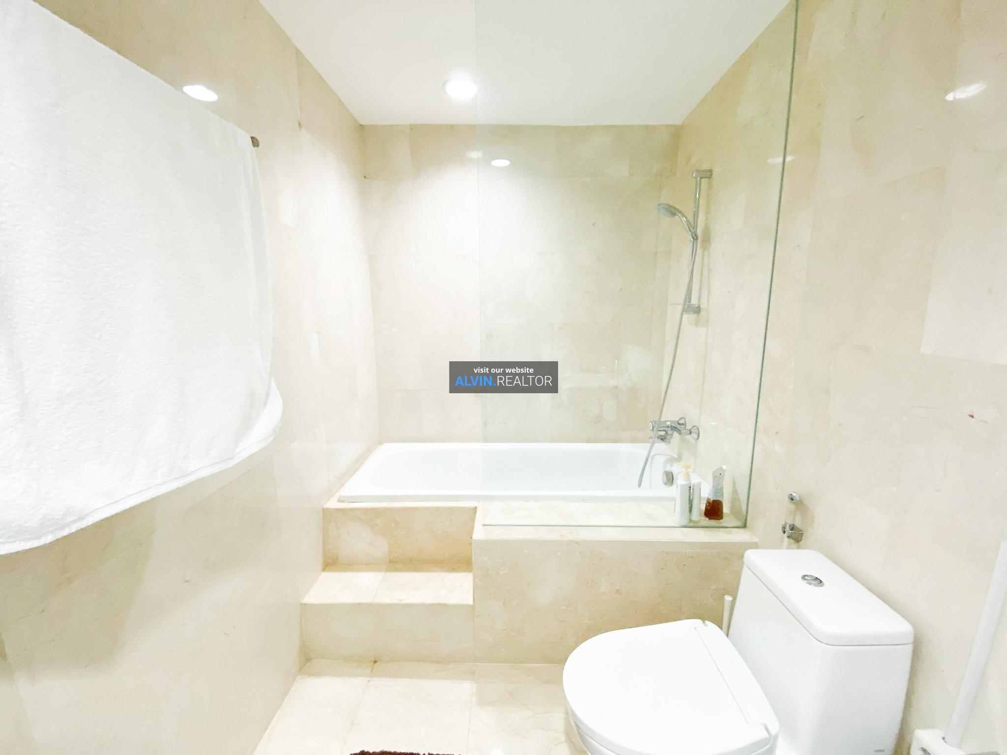 88ecb188-05ba-4841-906e-589f2e27dde6-1742980196