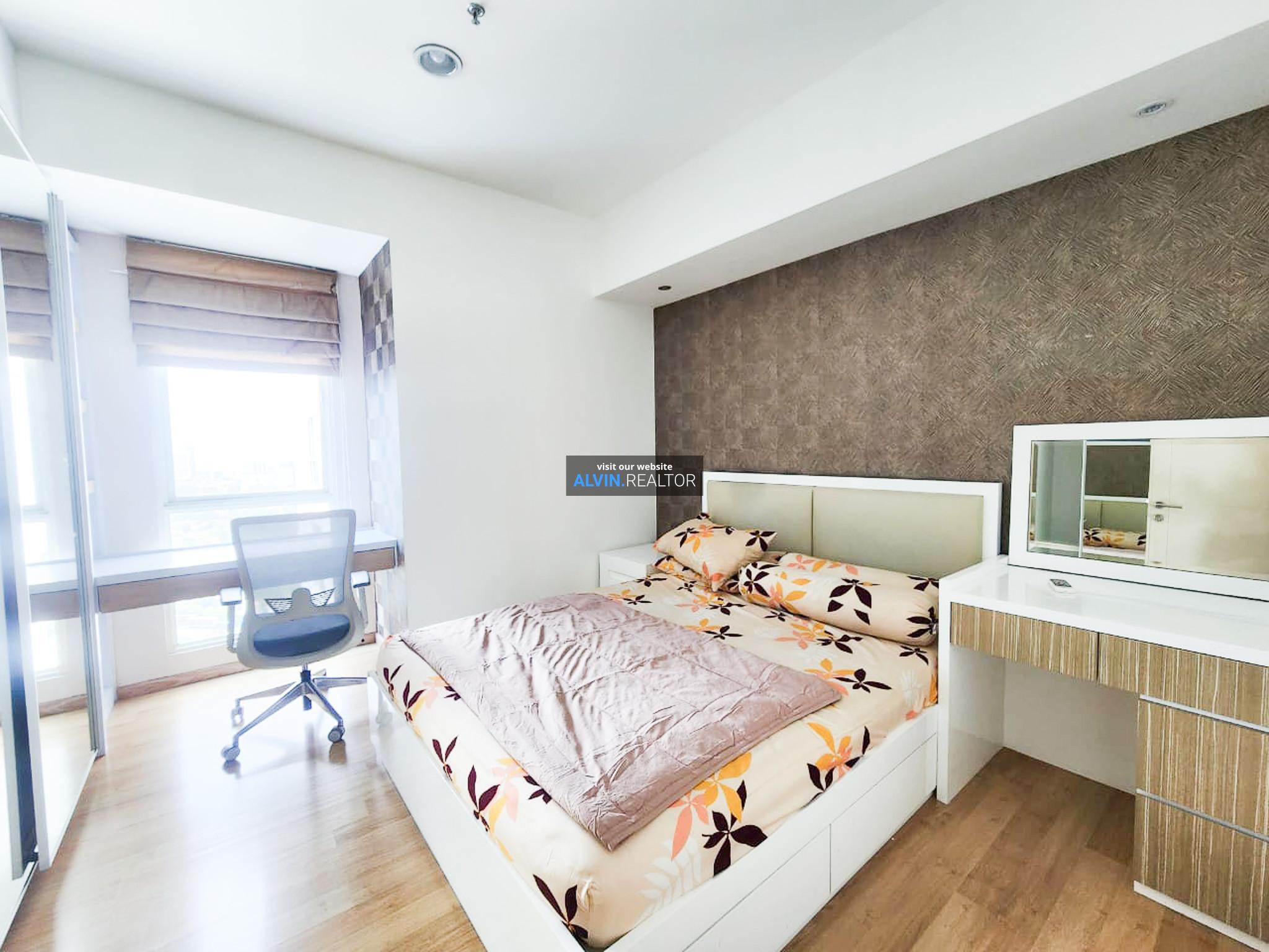 8907c0d9-5dc7-479c-9f96-cdd1a992d39b-1737369412