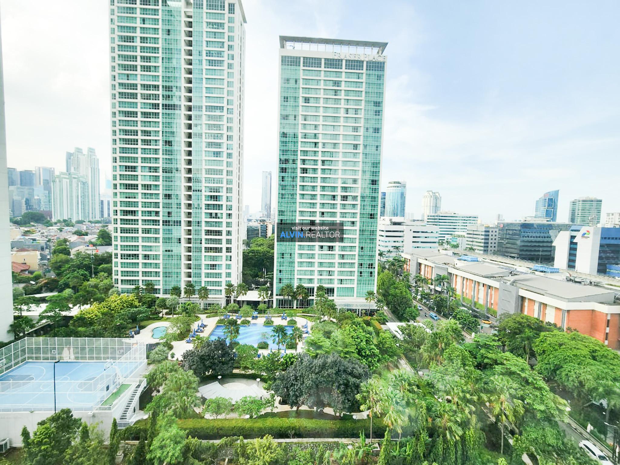 890f040e-c1b7-44c5-a2d9-c81e365d9f77-1742386476