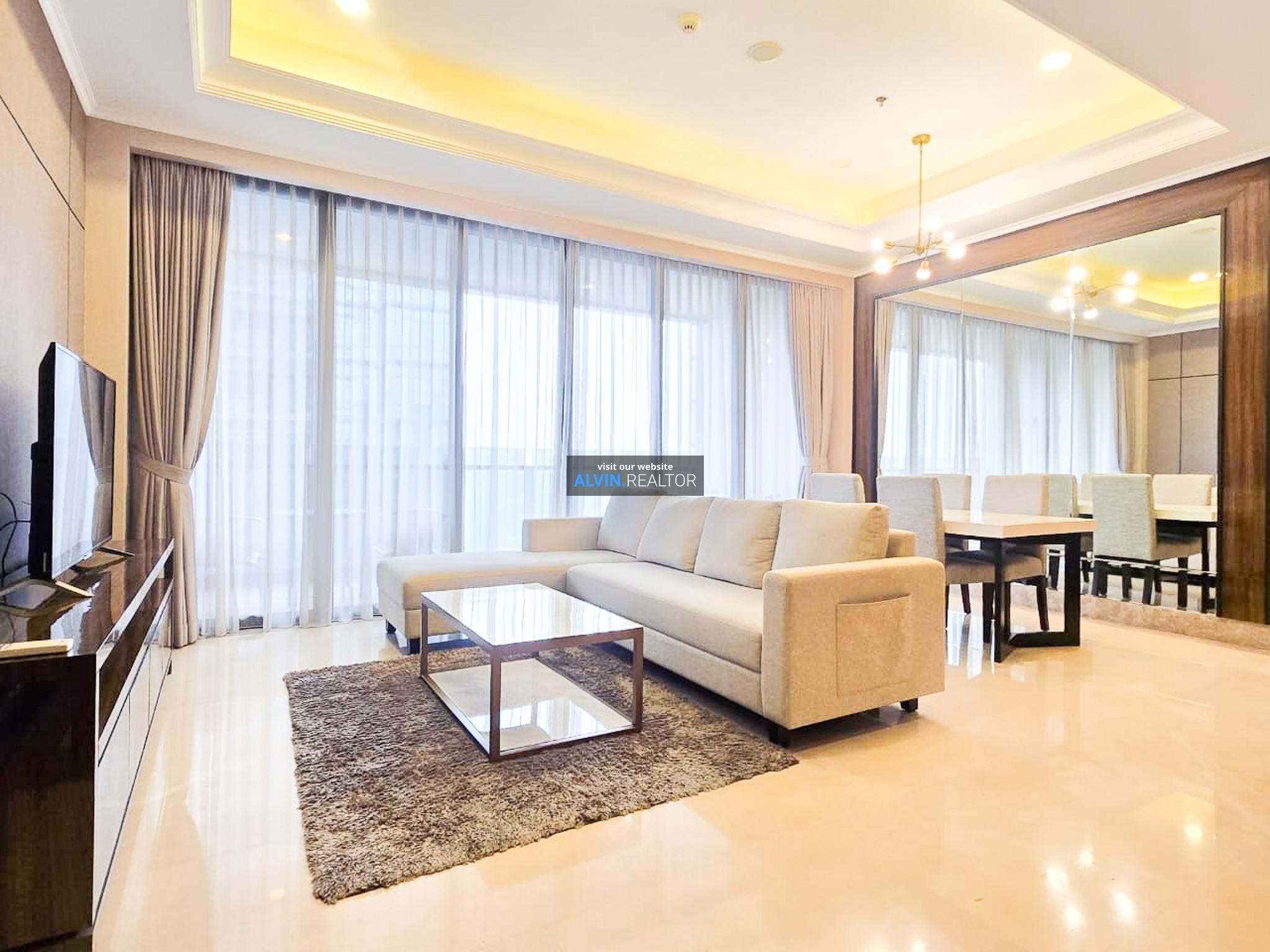 894de05c-ac1e-40bb-943d-ffd76f0198d0-1758800733