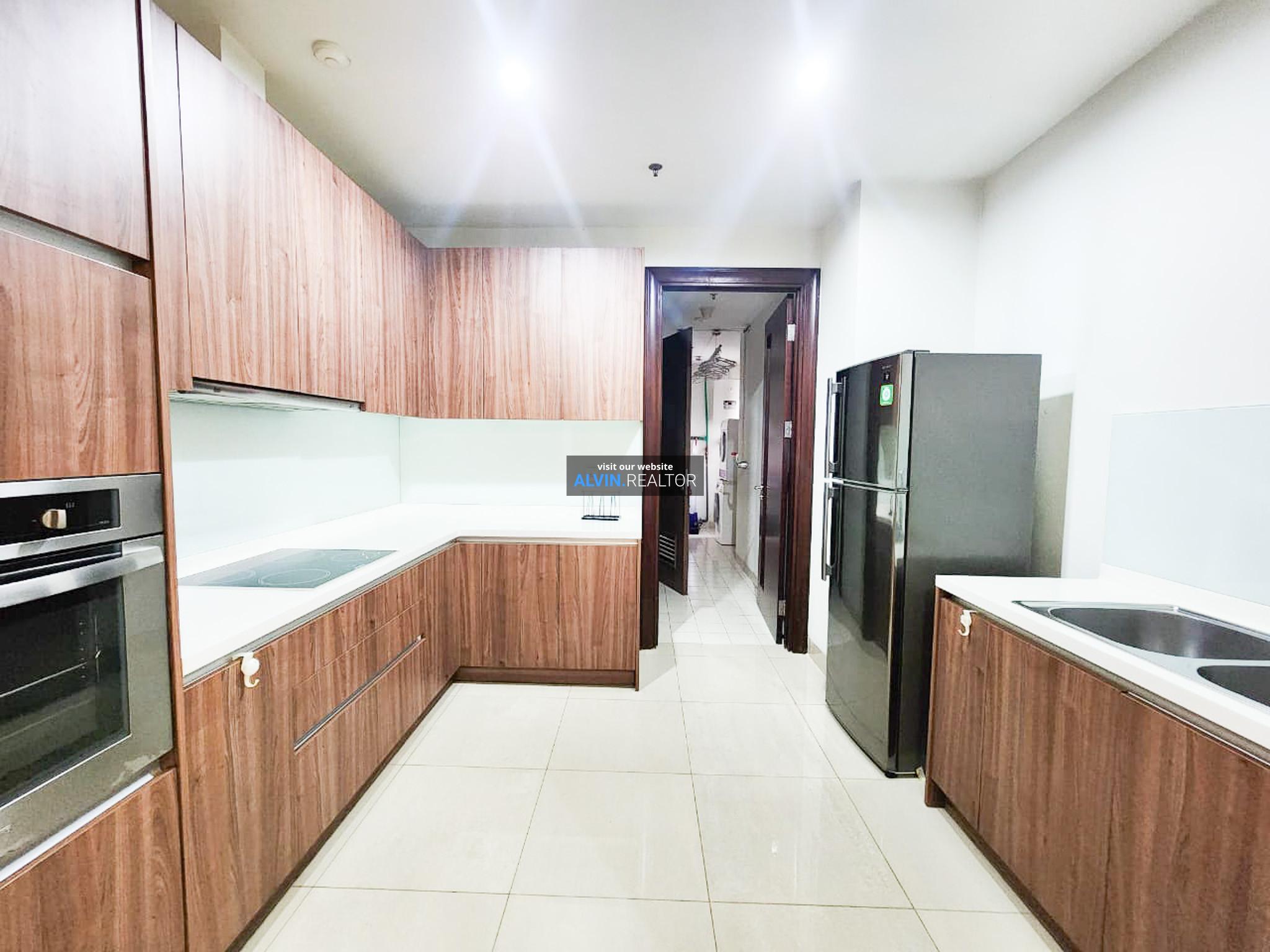 89522296-d6f4-4b91-b3e1-943da83dbe3a-1753439098