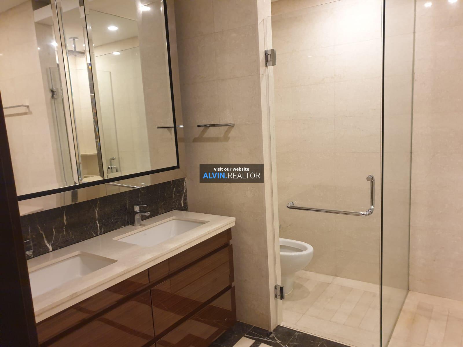 8954954817936480-1739430460