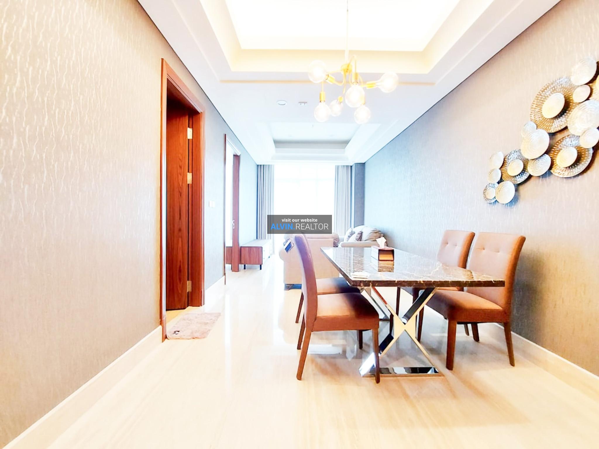 89774fb5-b86e-437b-bcd1-09f962b42232-1733998044