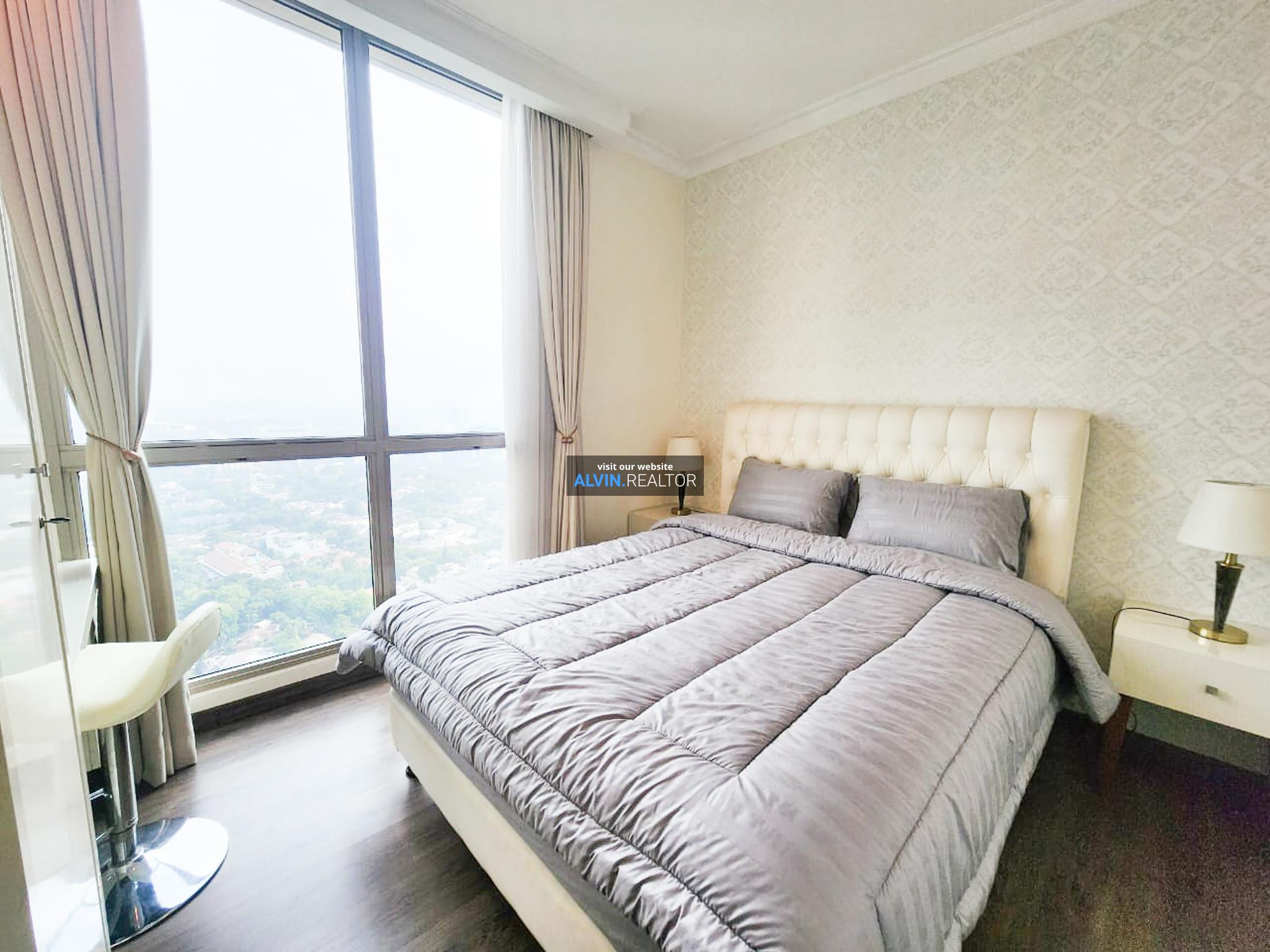 8985ad58-aacd-4ea2-857b-303a26dffcc8-1758022460