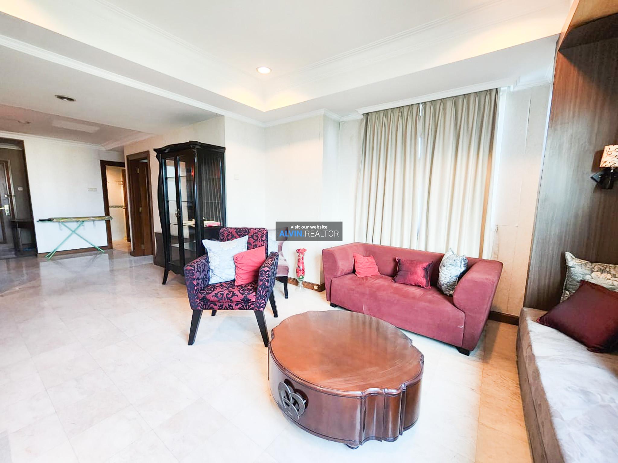 8985e2d3-3f00-44eb-b133-38e1063414f2-1735551519