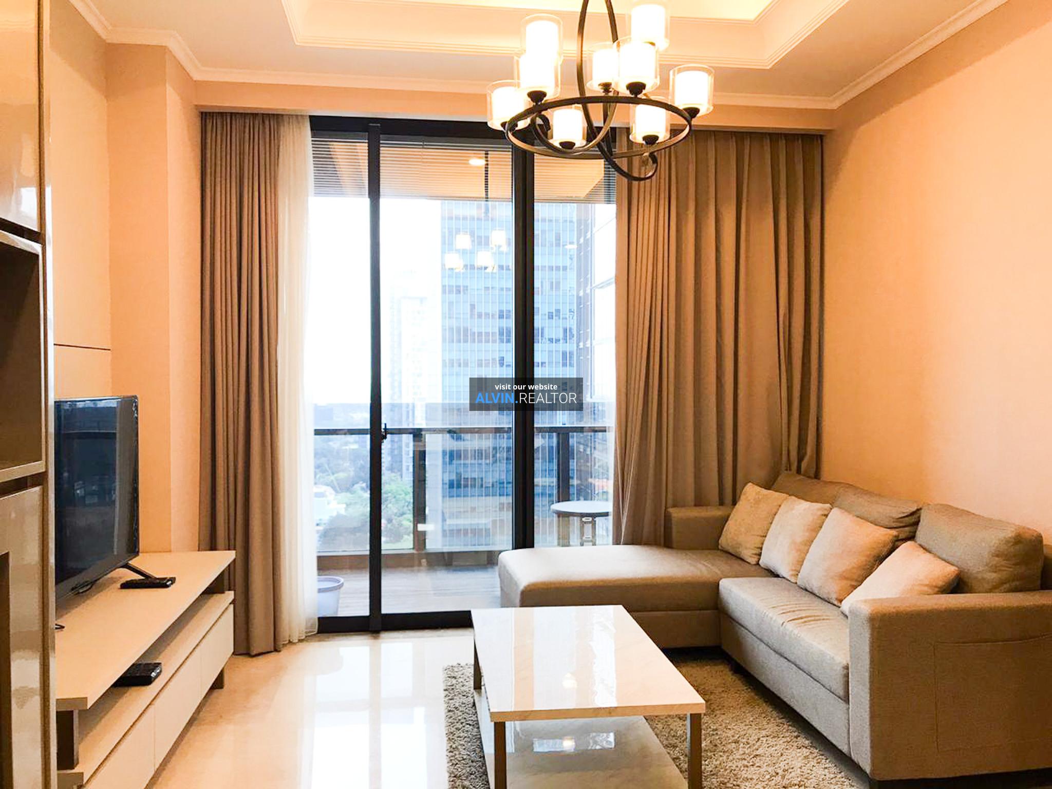 89961f5d-3cae-461a-b538-30b9c0818716-1727945616