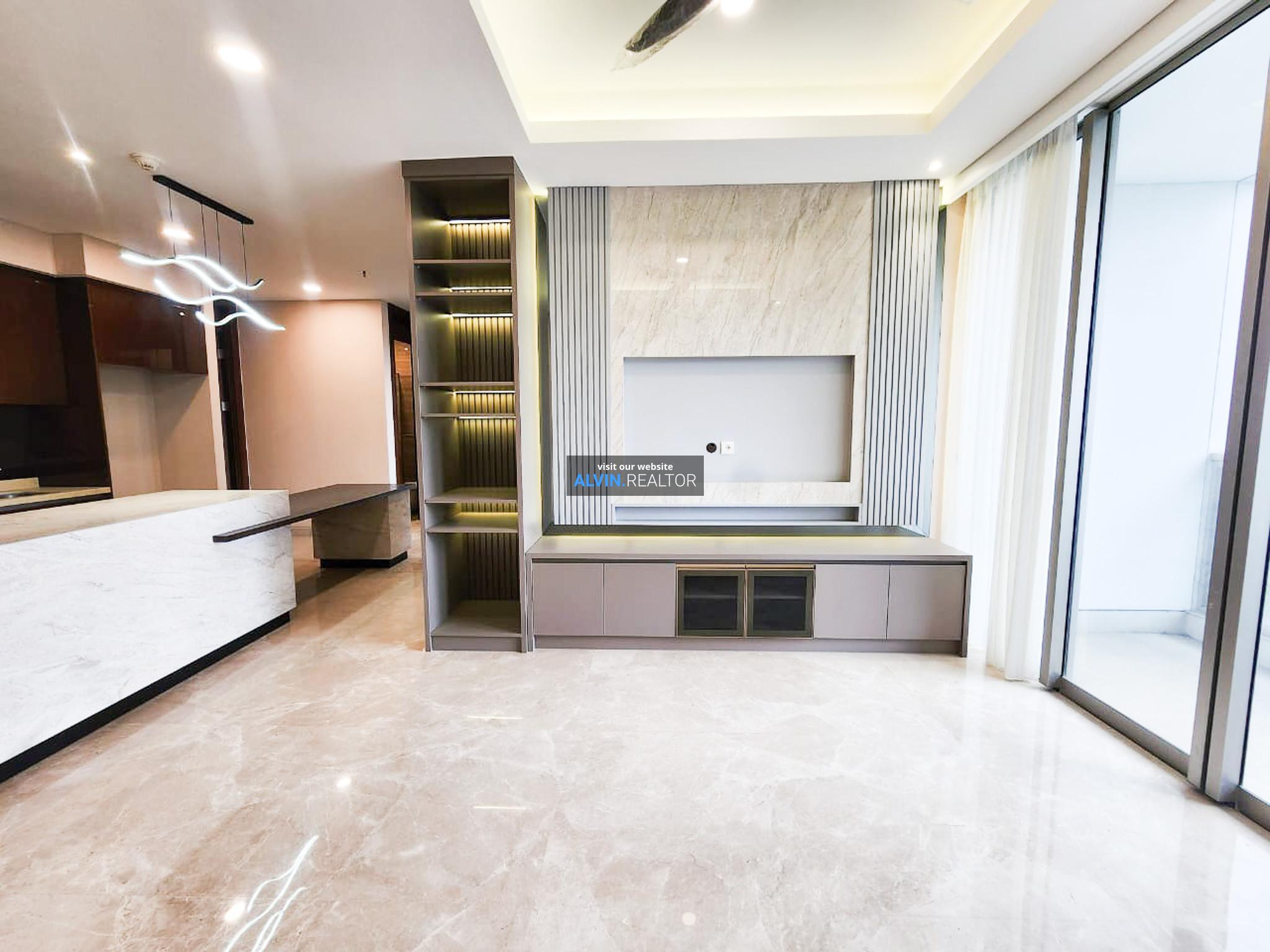 8999c285-605a-4f25-8e76-e8881b5a6602-1756118012