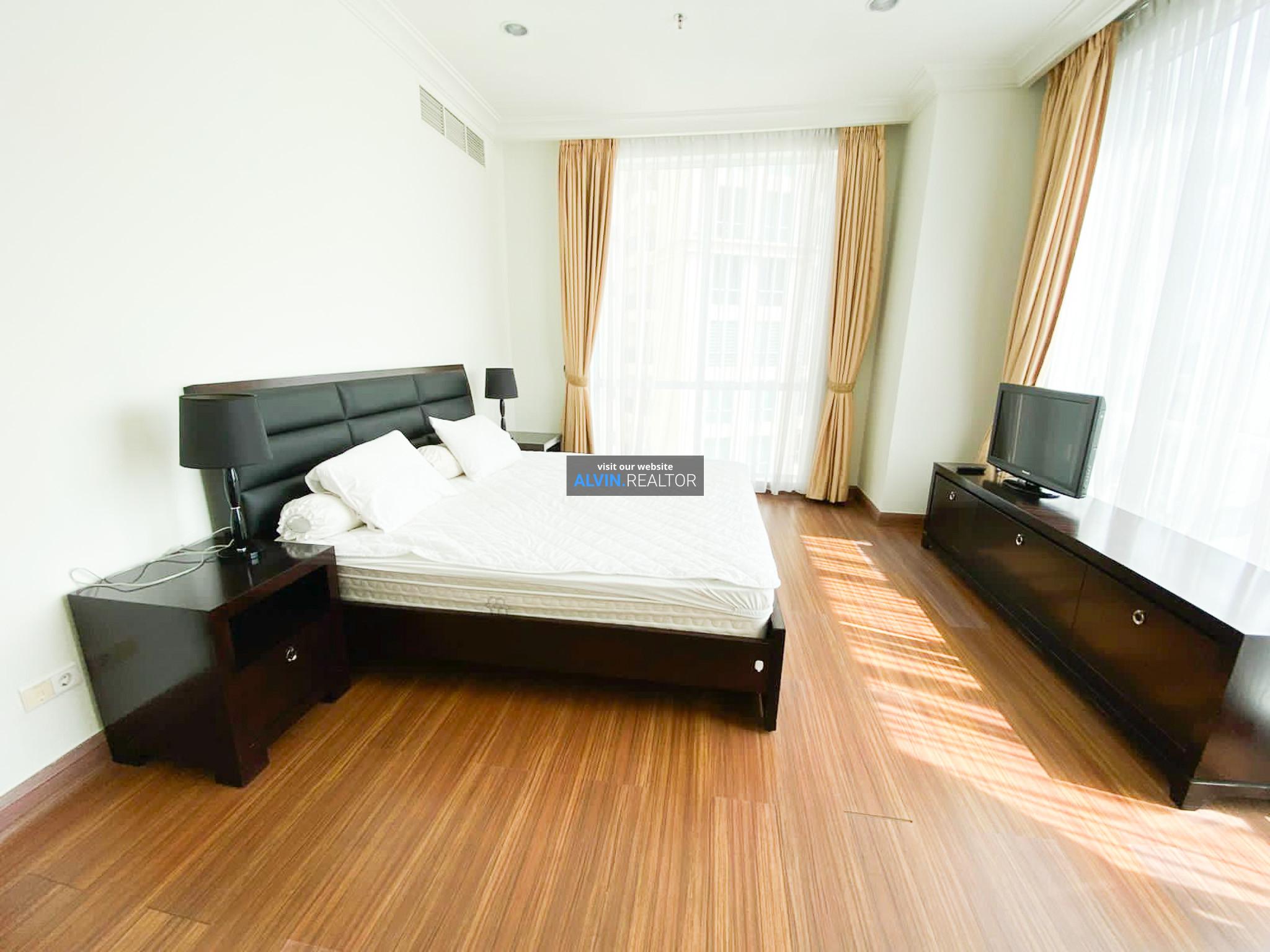 89ad5b47-06da-4e53-aa29-dcb961242622-1737368035