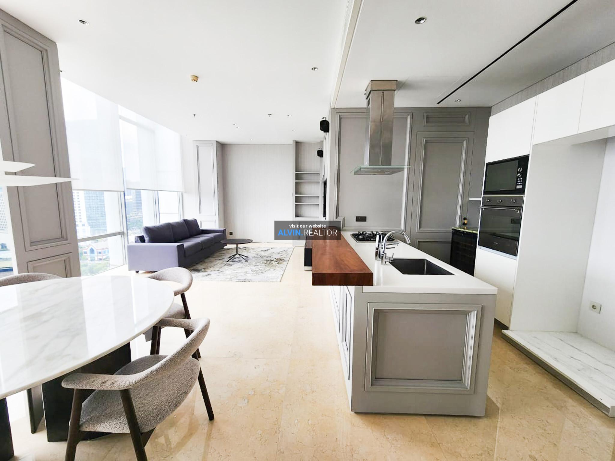 89e9281d-50d1-4b8f-ba83-5640284eb92d-1744719713