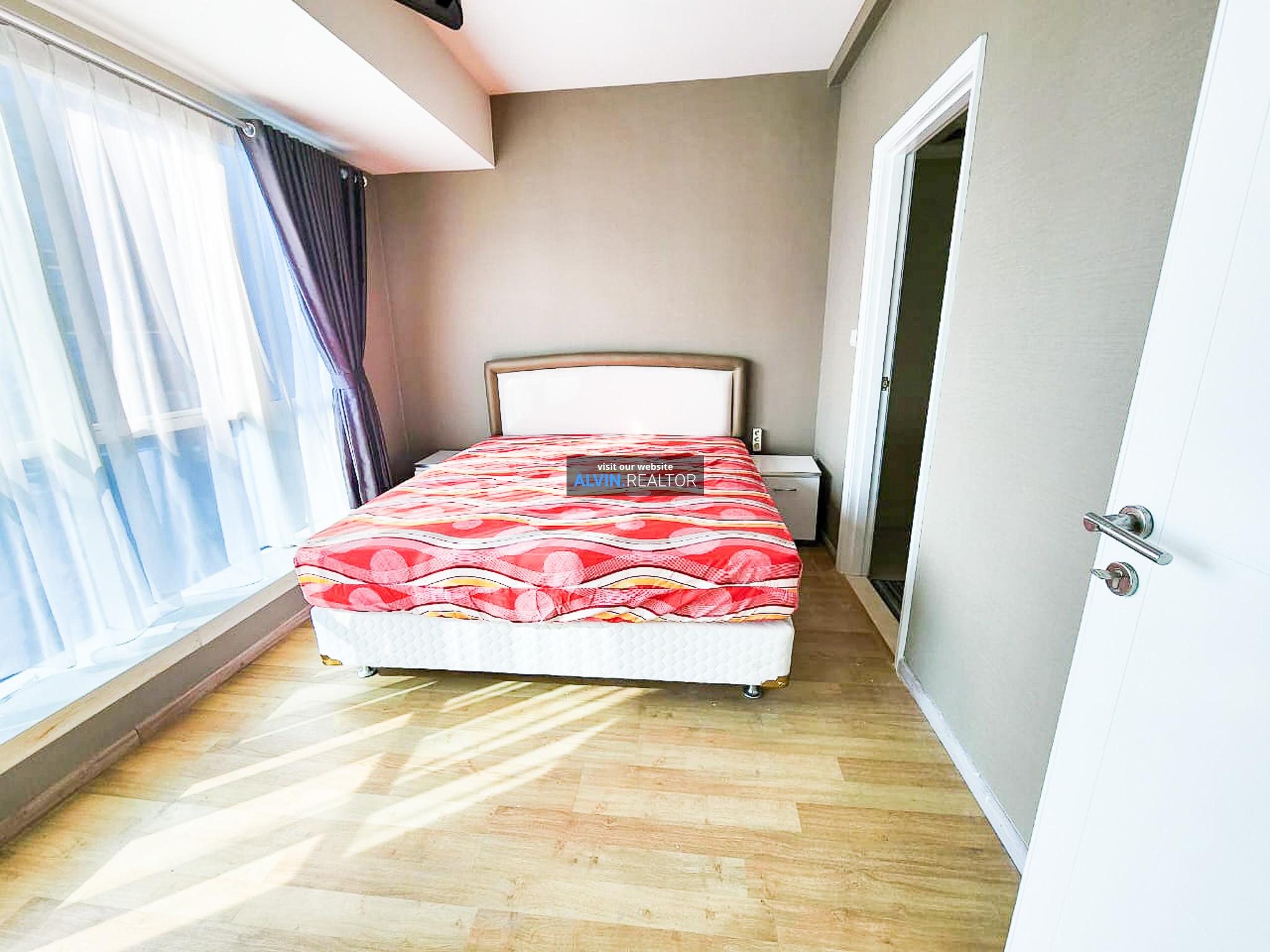 8a6383eb-167f-46ad-b5bc-7261e28911a0-1732534514