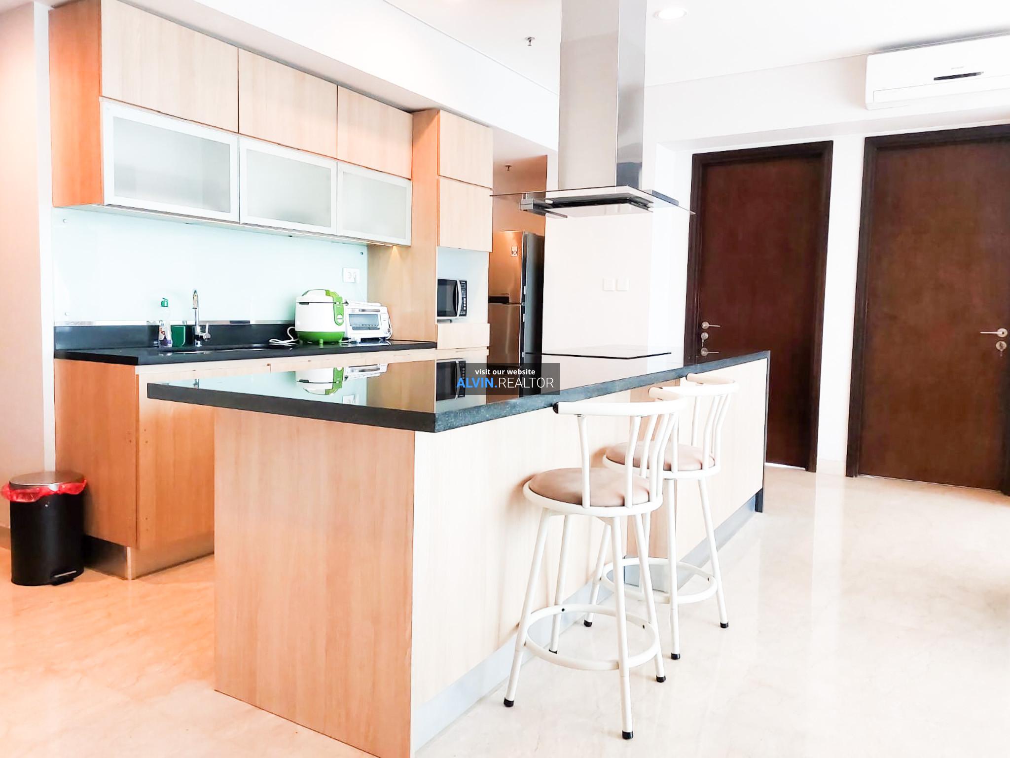 8a703d93-f1be-4f15-89b8-28768e6df0e9-1741177012