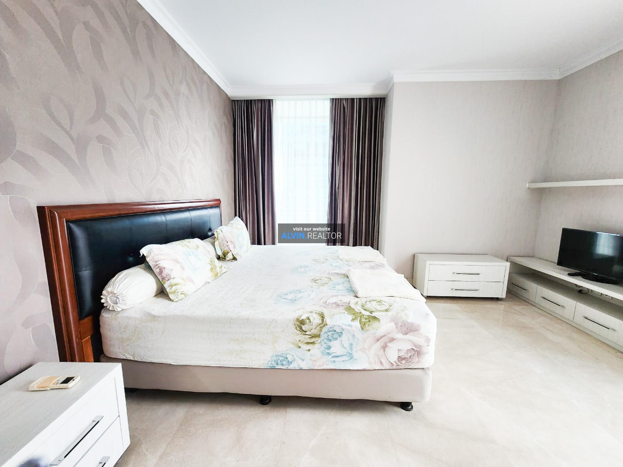 8a8c901d-9bbe-459f-9035-736ff14ef13e-1735540314