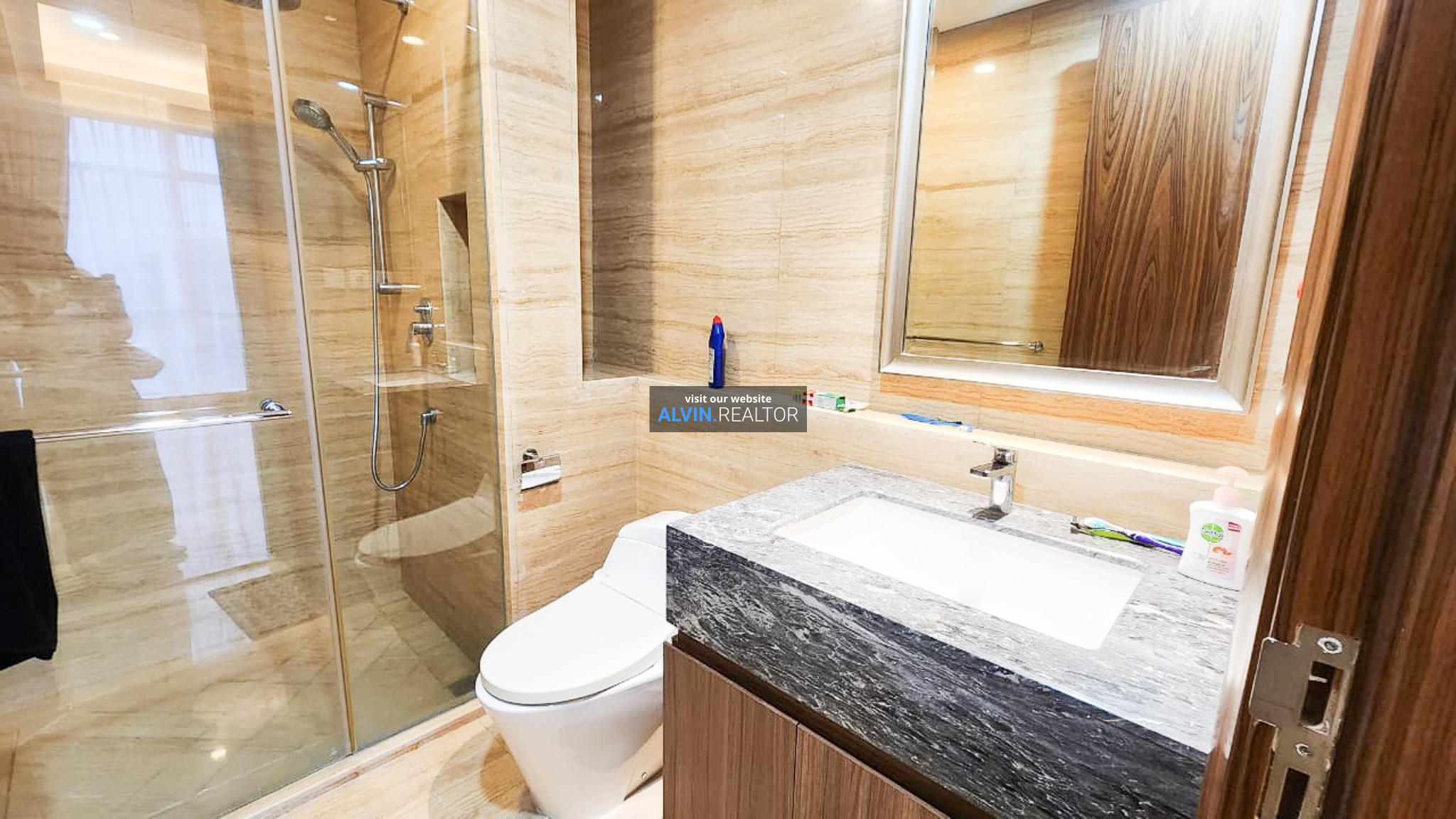 8a9149dc-fbe3-46da-9d62-28359f97eca8-1730365880