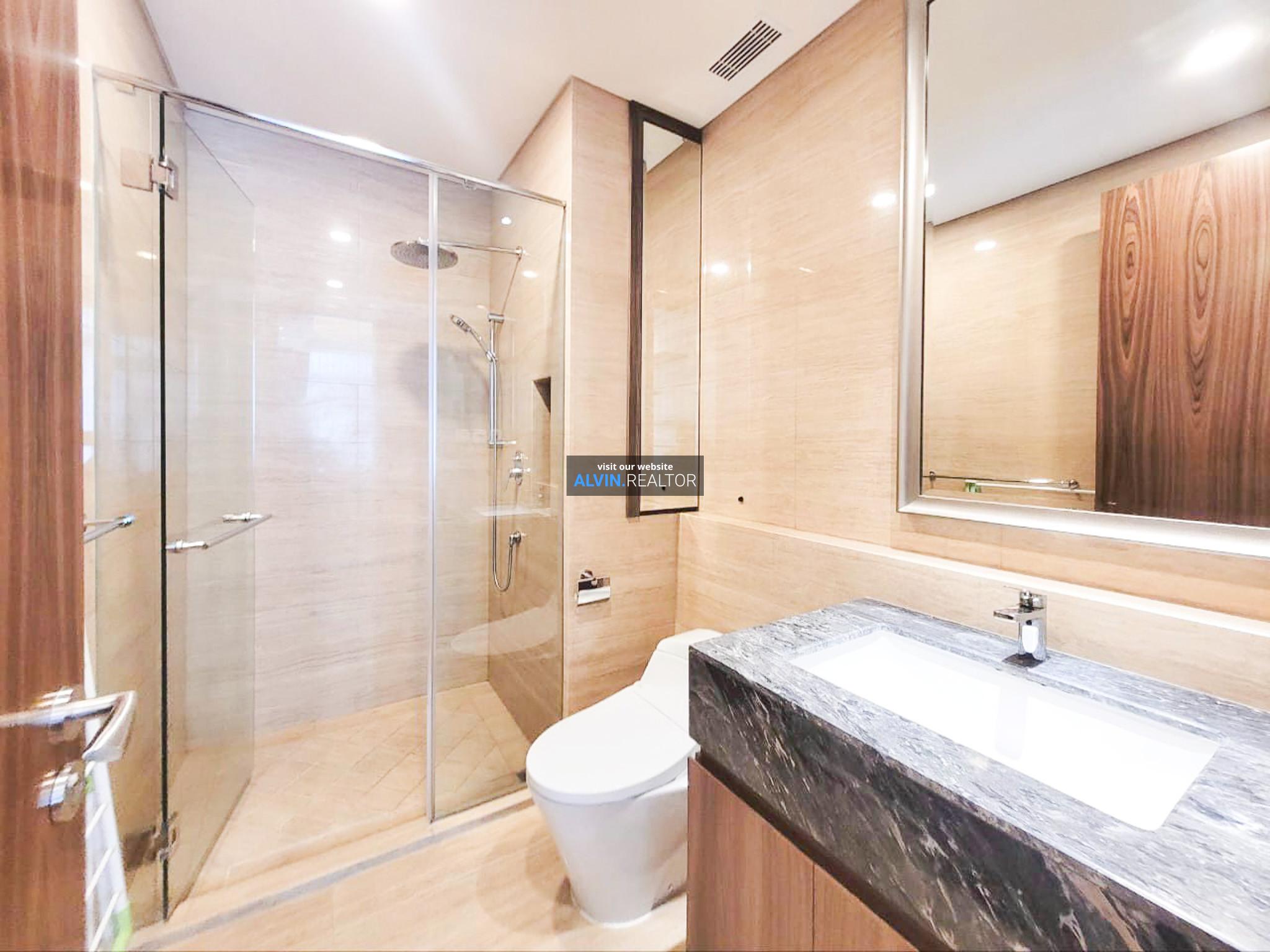 8ab3386a-e2b9-42ed-8d4b-2af97e184f77-1727176637