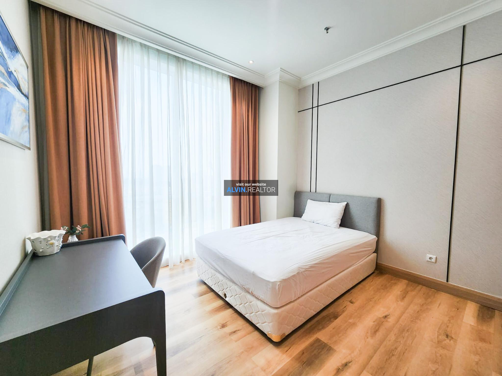 8af28550-9d4d-4697-a0d2-a56ecabe4469-1740998093