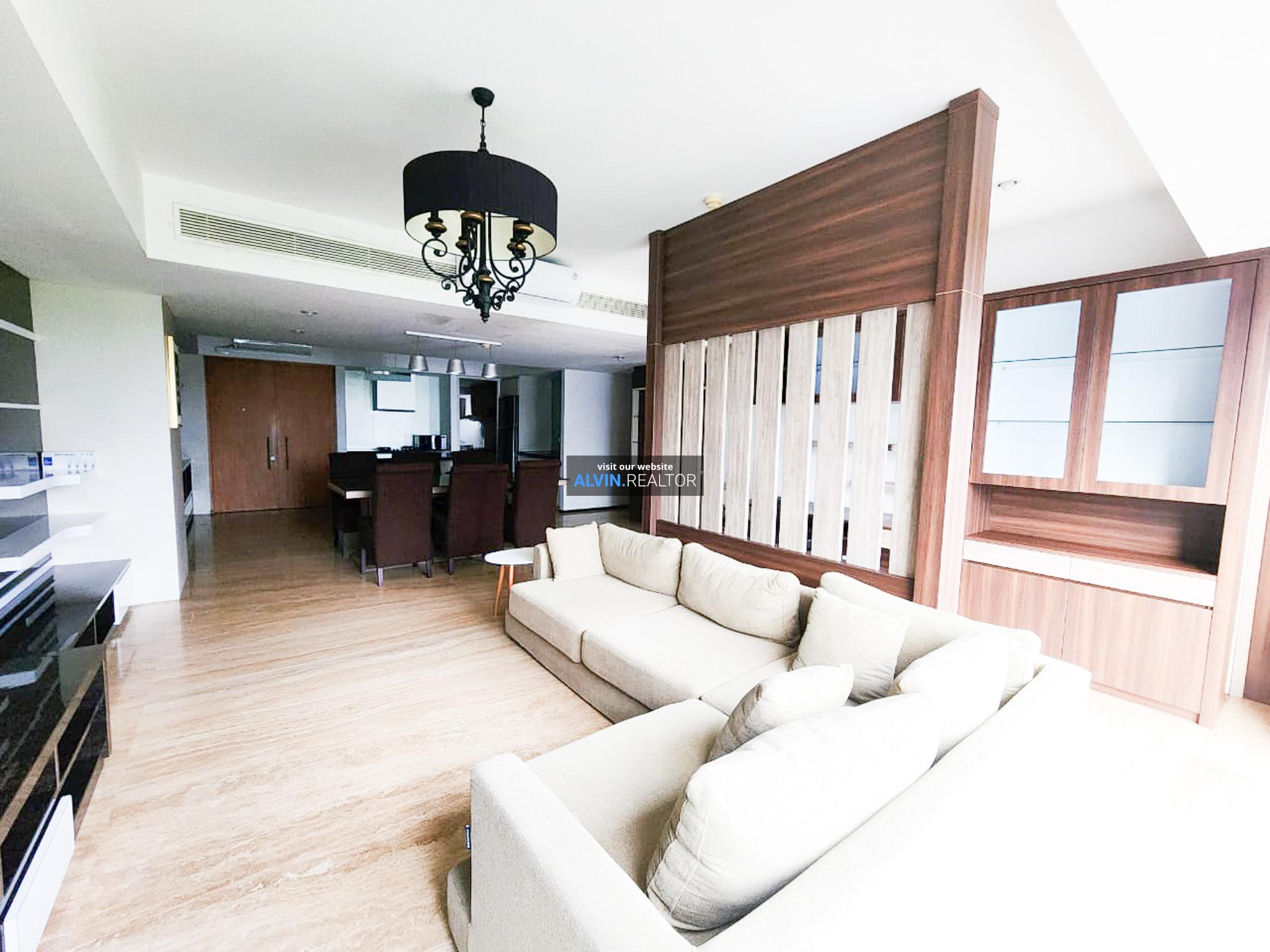 8af88715-10ac-4076-b06c-19078ab0cc24-1759307025