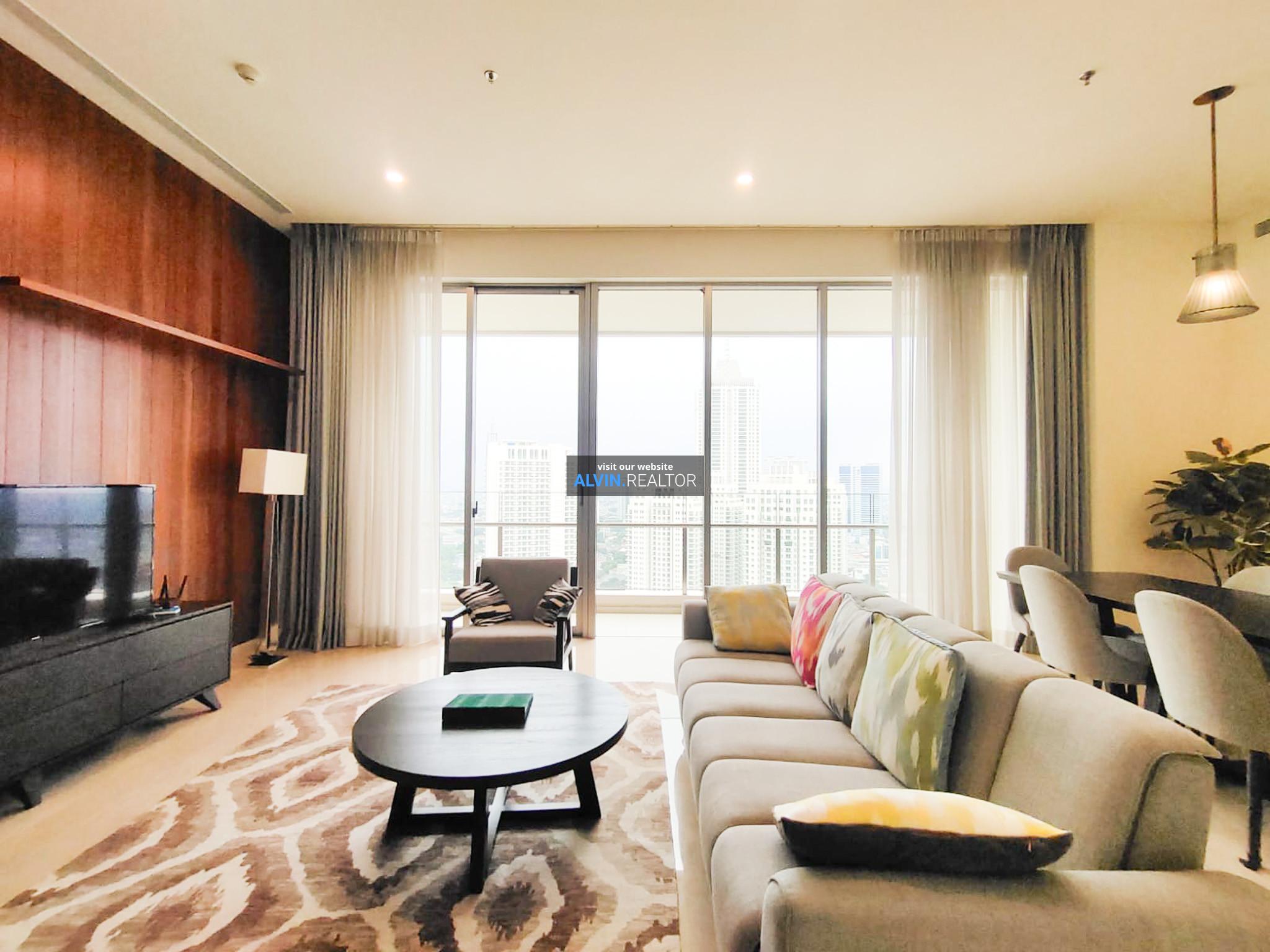 8aff260f-8486-422c-98c2-c3c2cc579b5d-1727168009