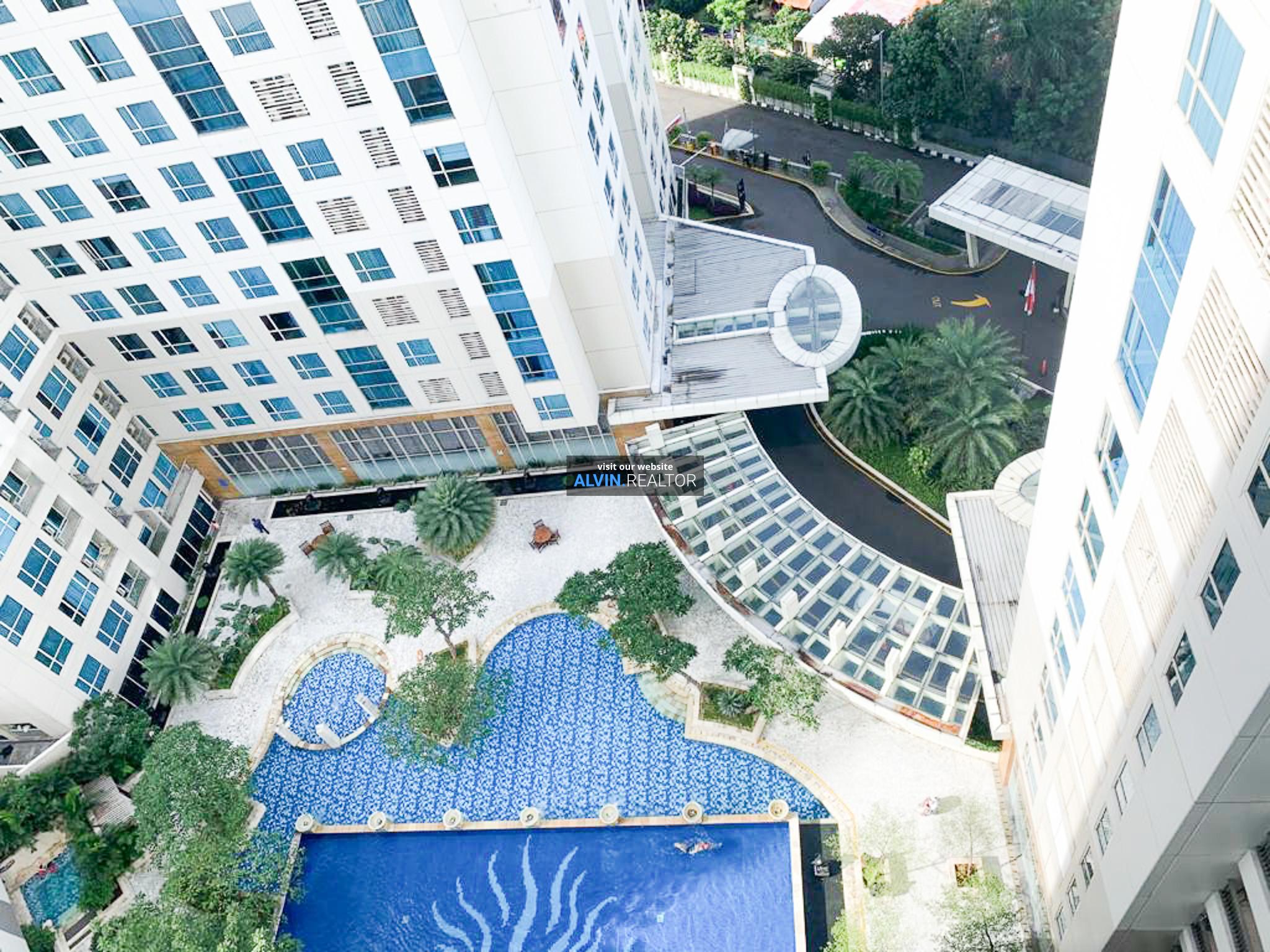 8b5057e2-269f-4f9d-96c3-4c7b07f2575b-1729851423