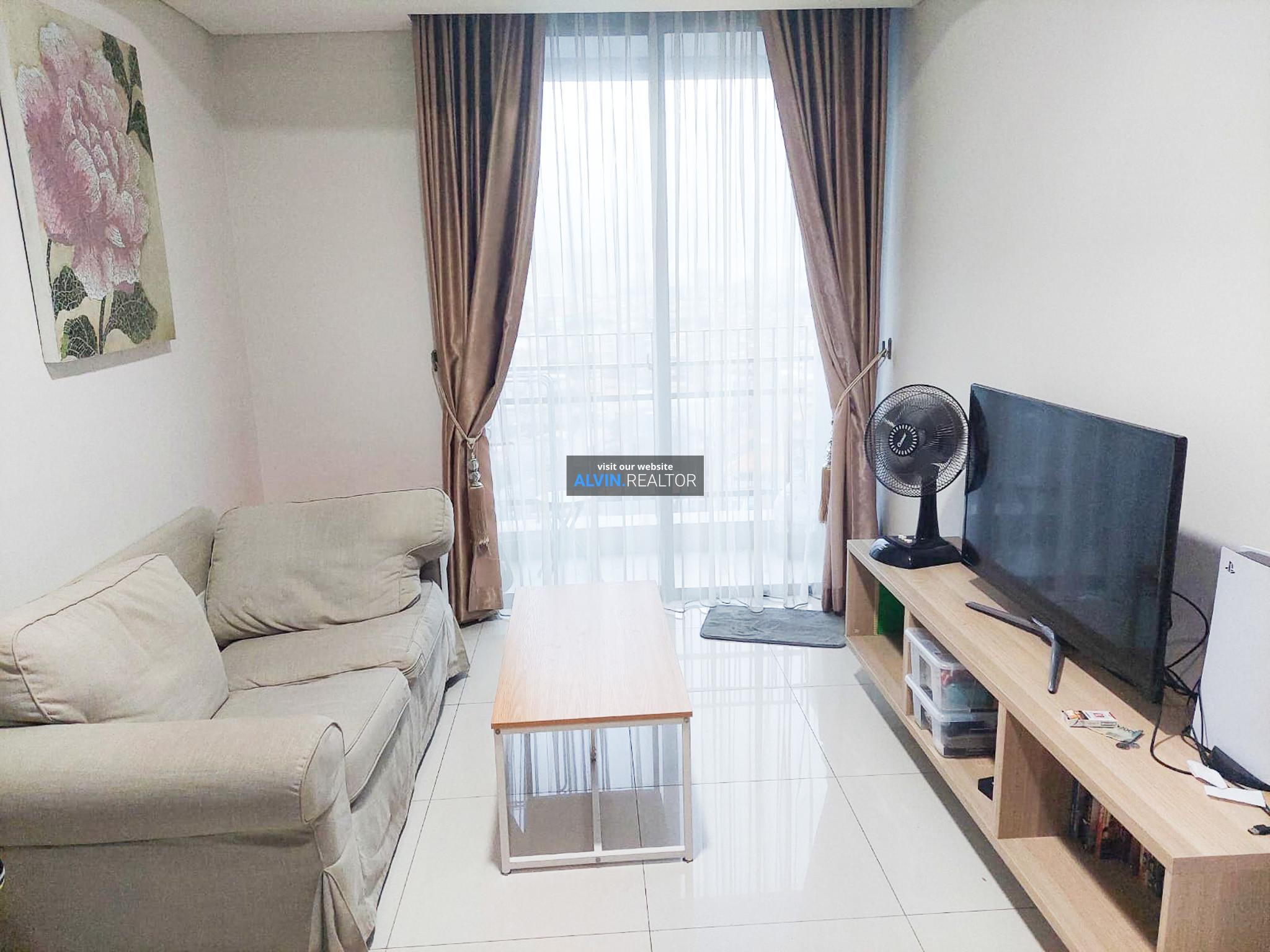 8b64380f-67ce-42eb-bc5a-8fe36a2316c1-1750938687