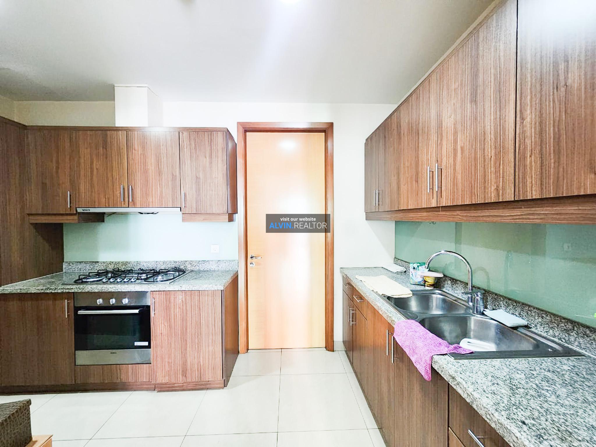 8b7609b2-6413-4f59-af7f-ac1505e1451c-1752492359