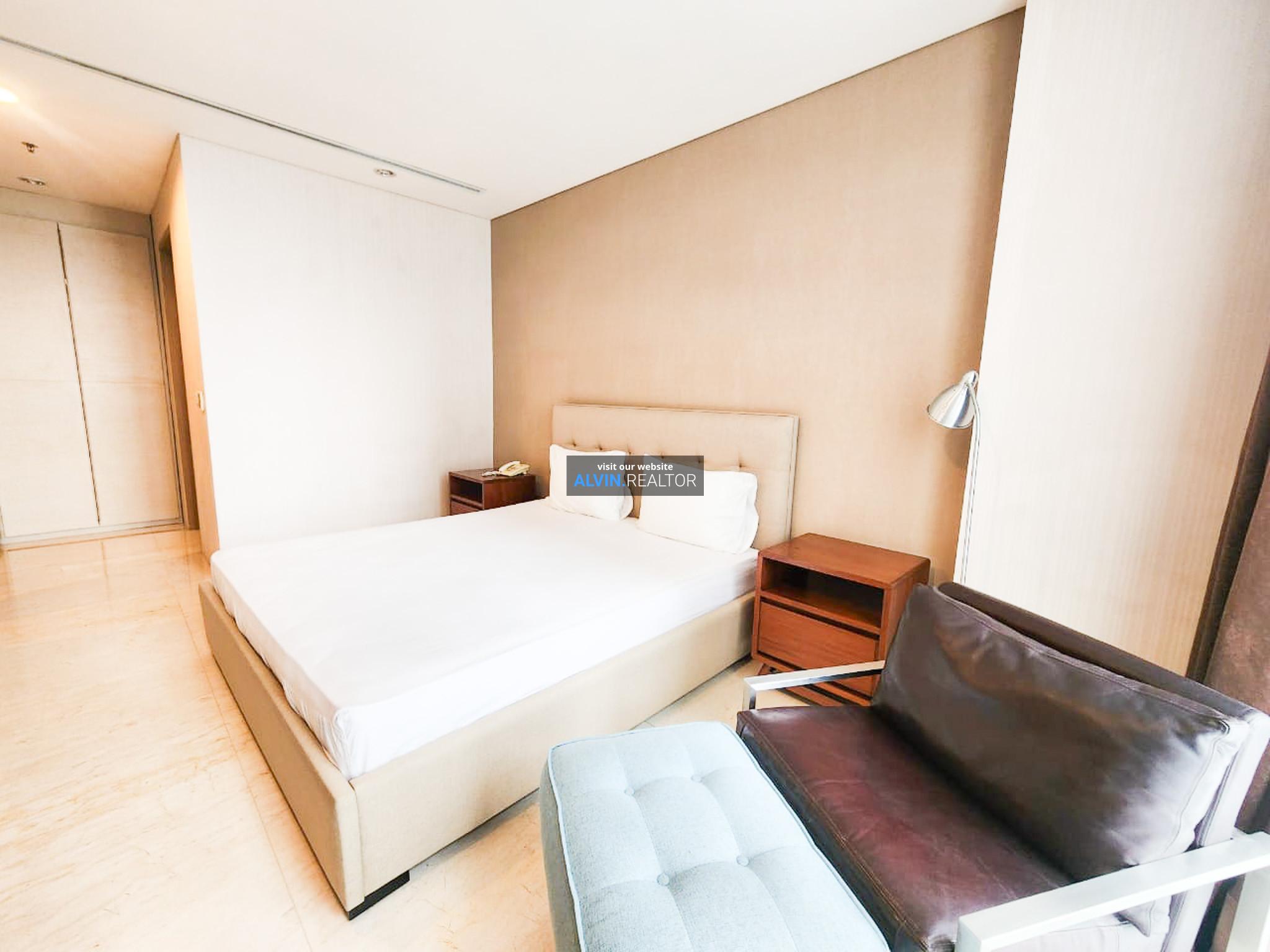 8b7f74db-9e14-4af6-91a3-f71eec9a6e83-1753436770