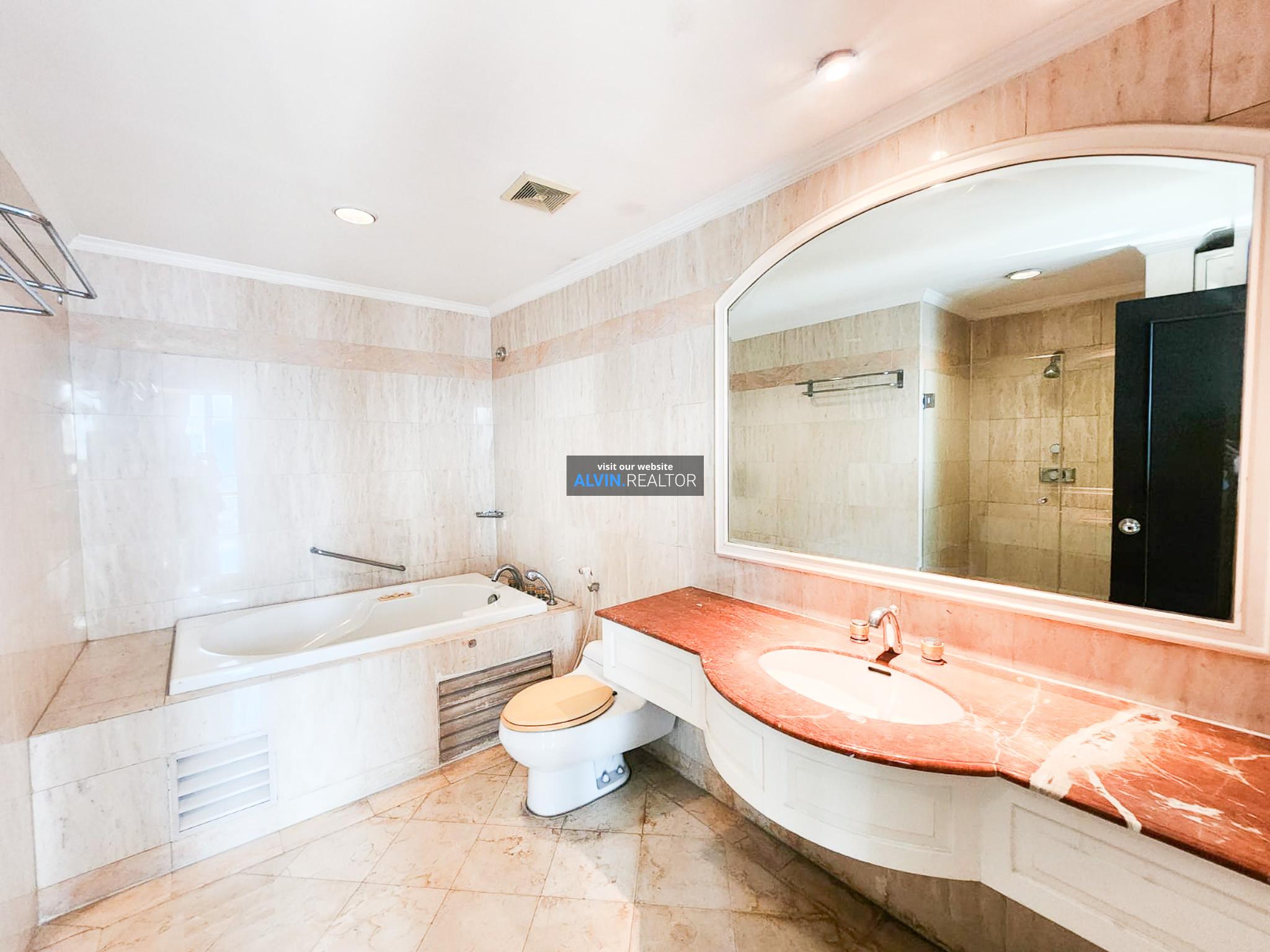 8bb0abe3-7647-494d-8f22-bf4e4fd79fa1-1751700865