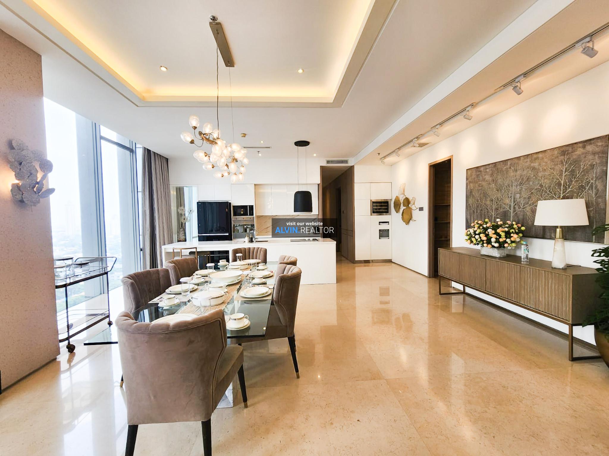 8bc4a0ac-b79b-4275-aafa-a94dbd7592b2-1744890029