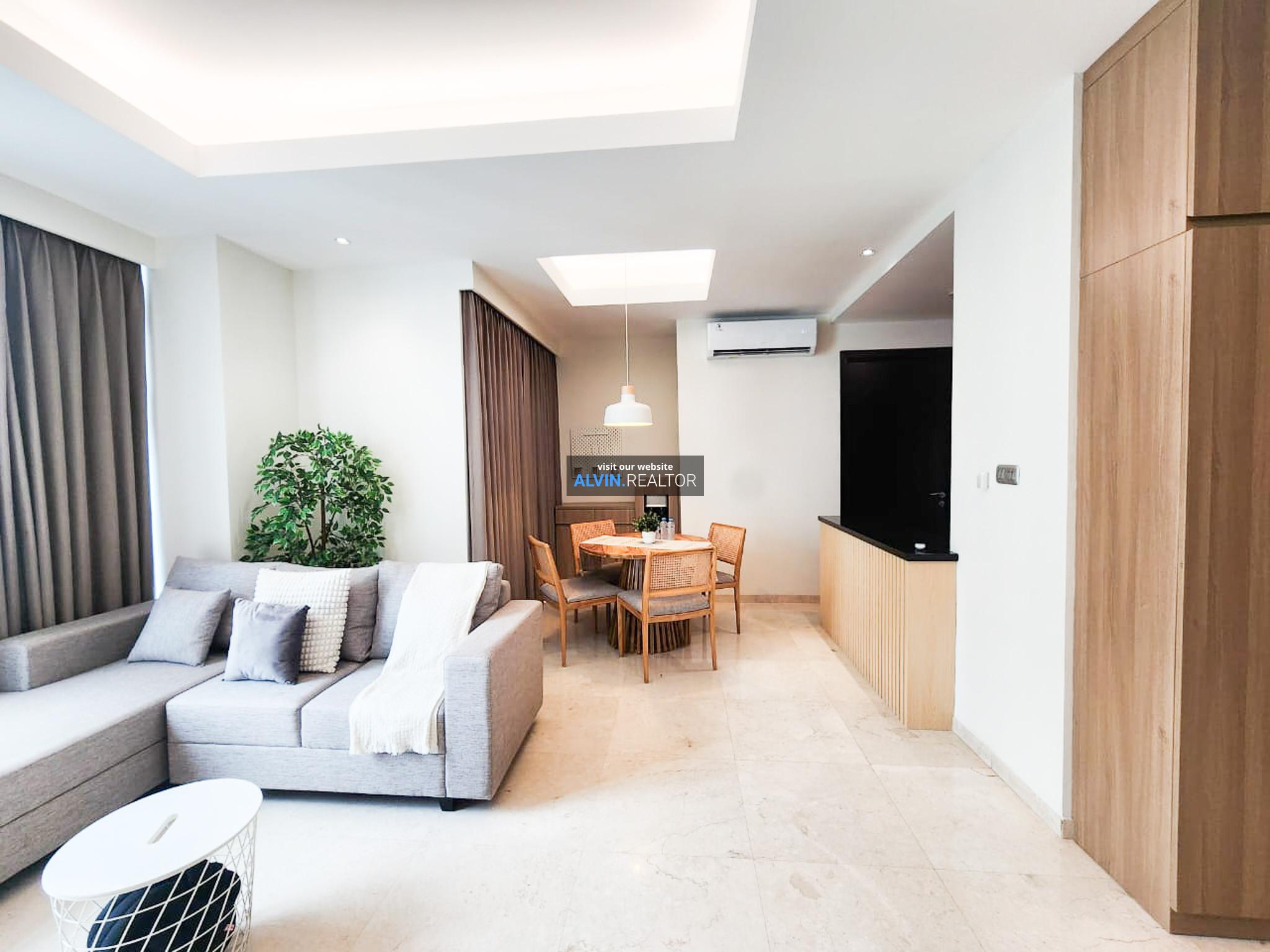 8c0ccd4e-81c7-4f7c-bdcb-d97c18808cf9-1751890900