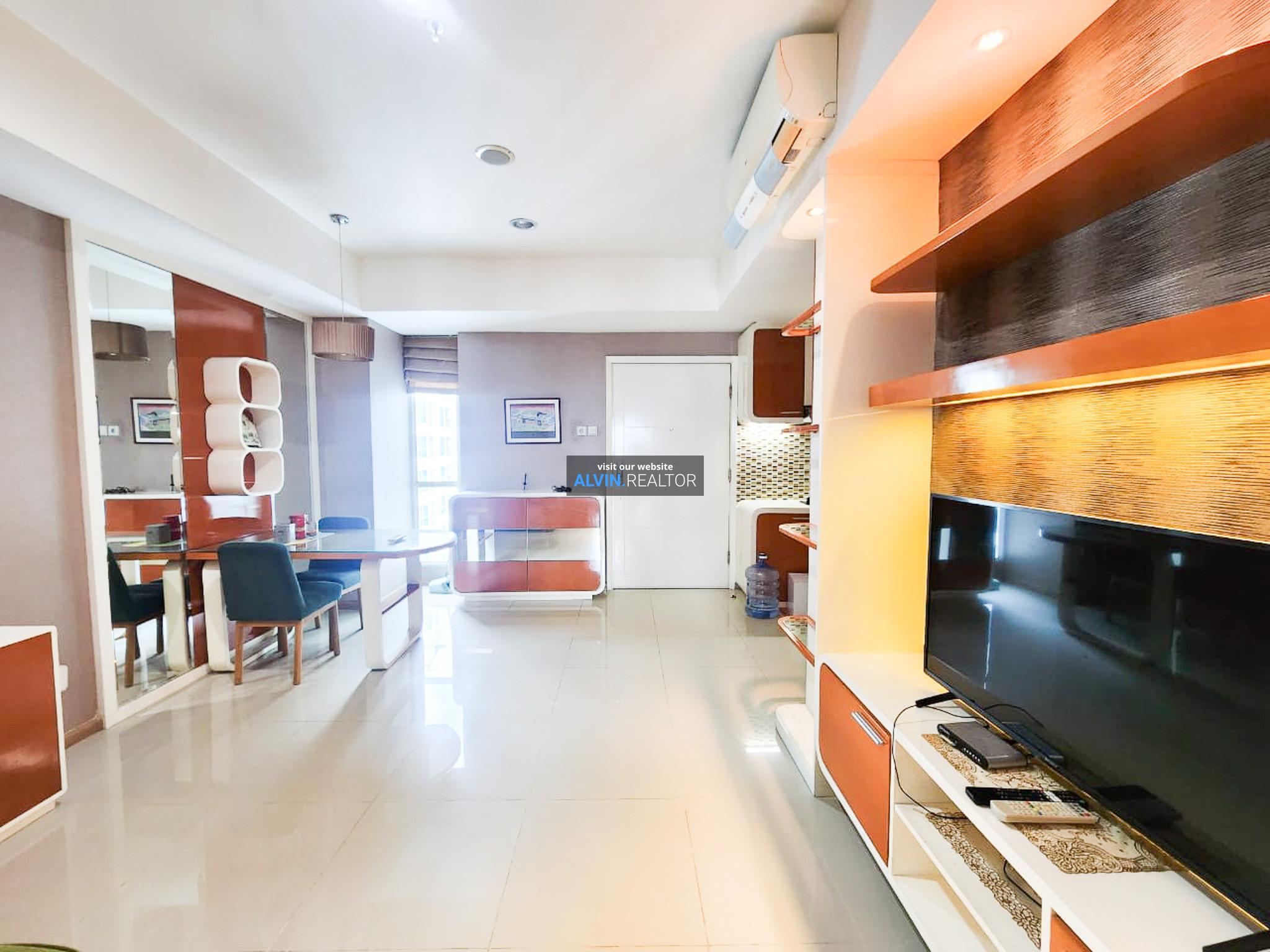 8c298d60-868e-42cc-86e8-90768402fed4-1737369429