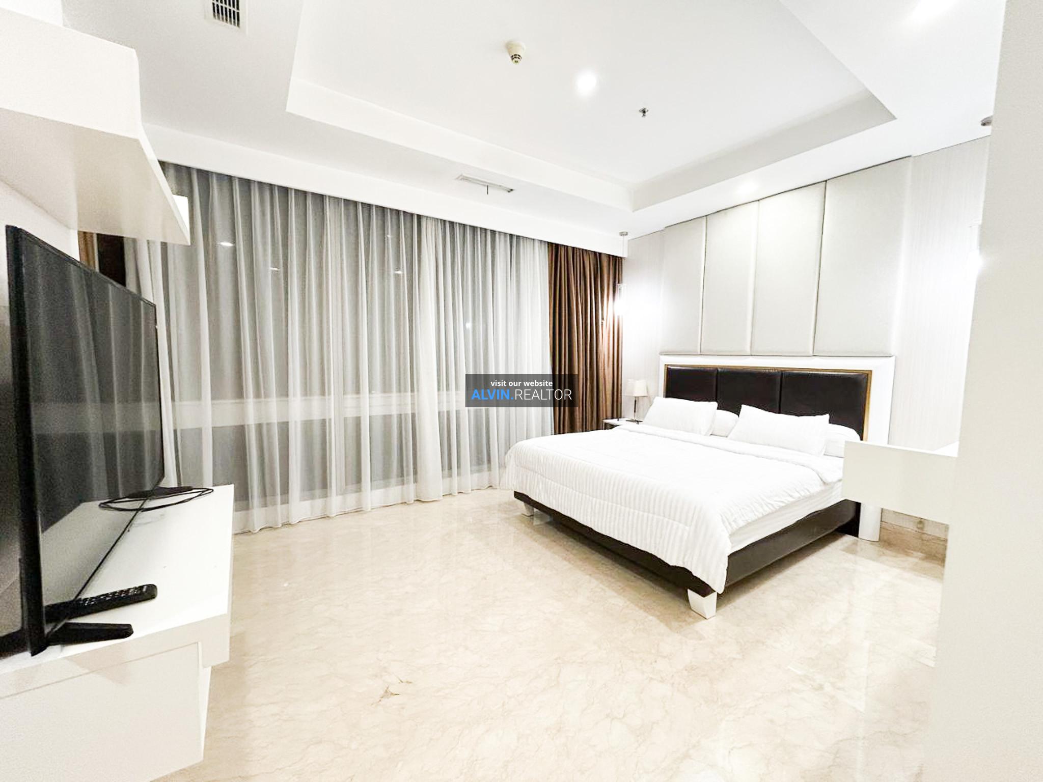 8c7c406a-121e-4cec-abca-6f7bc96cf368-1744694372