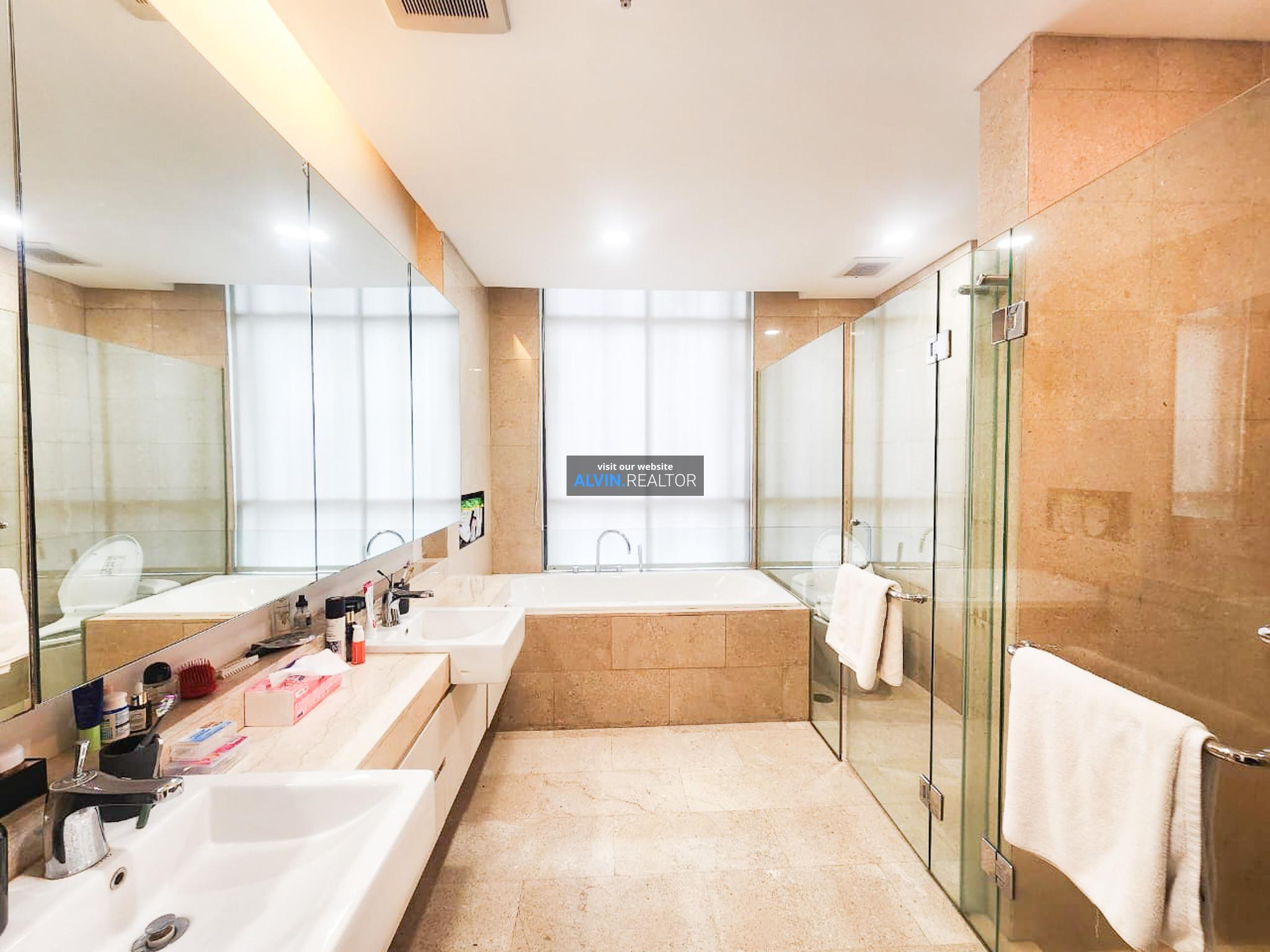 8c7ee56c-4485-4ecc-8638-e4ec9533f3a5-1752471813