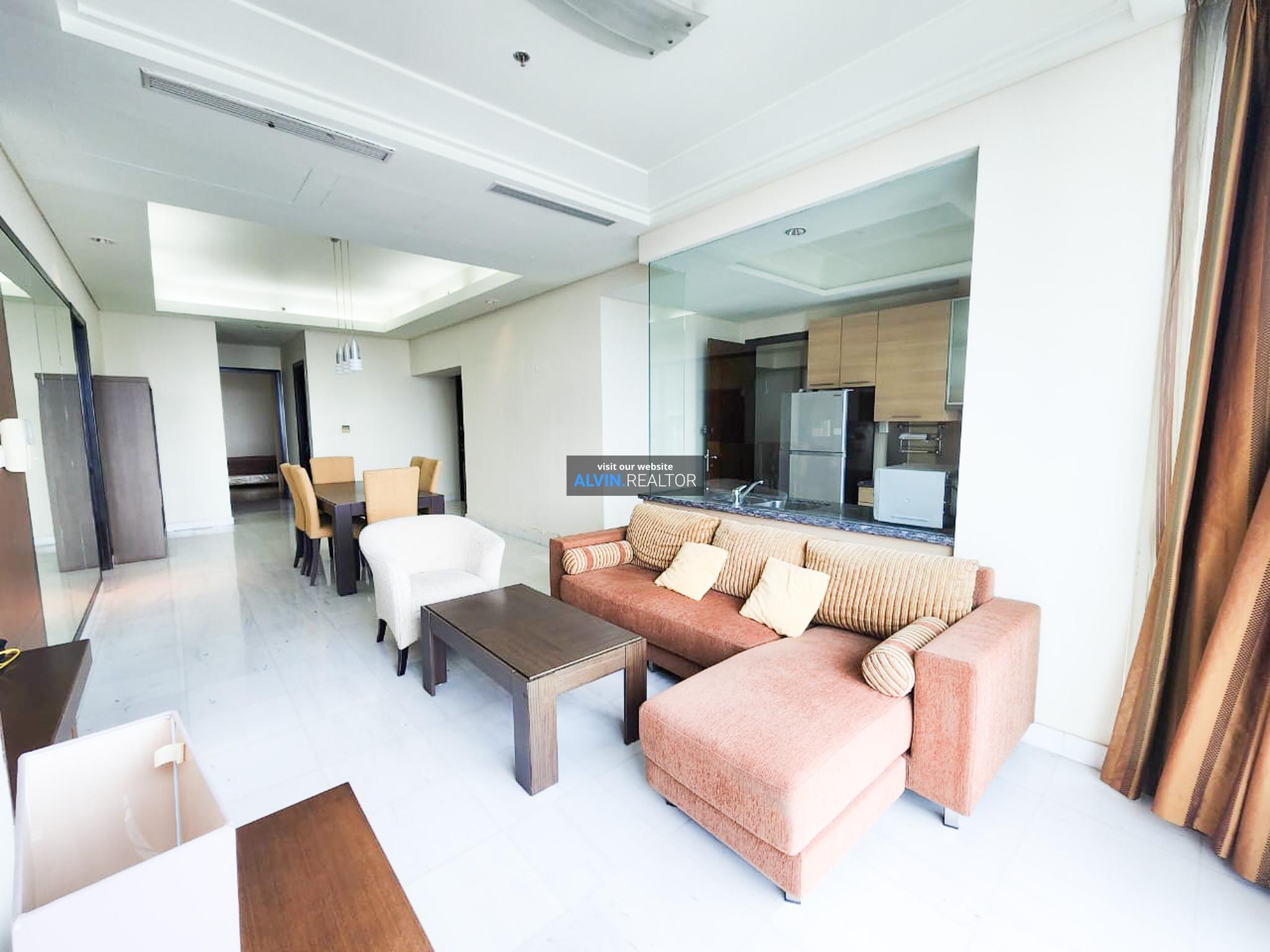 8cd1270e-1987-4023-b254-112b263bcc4e-1739720130