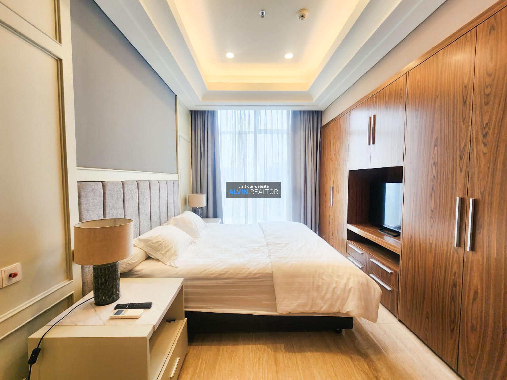 8cdc3bd7-4209-4fff-ba19-ad088d482f0f-1745236104