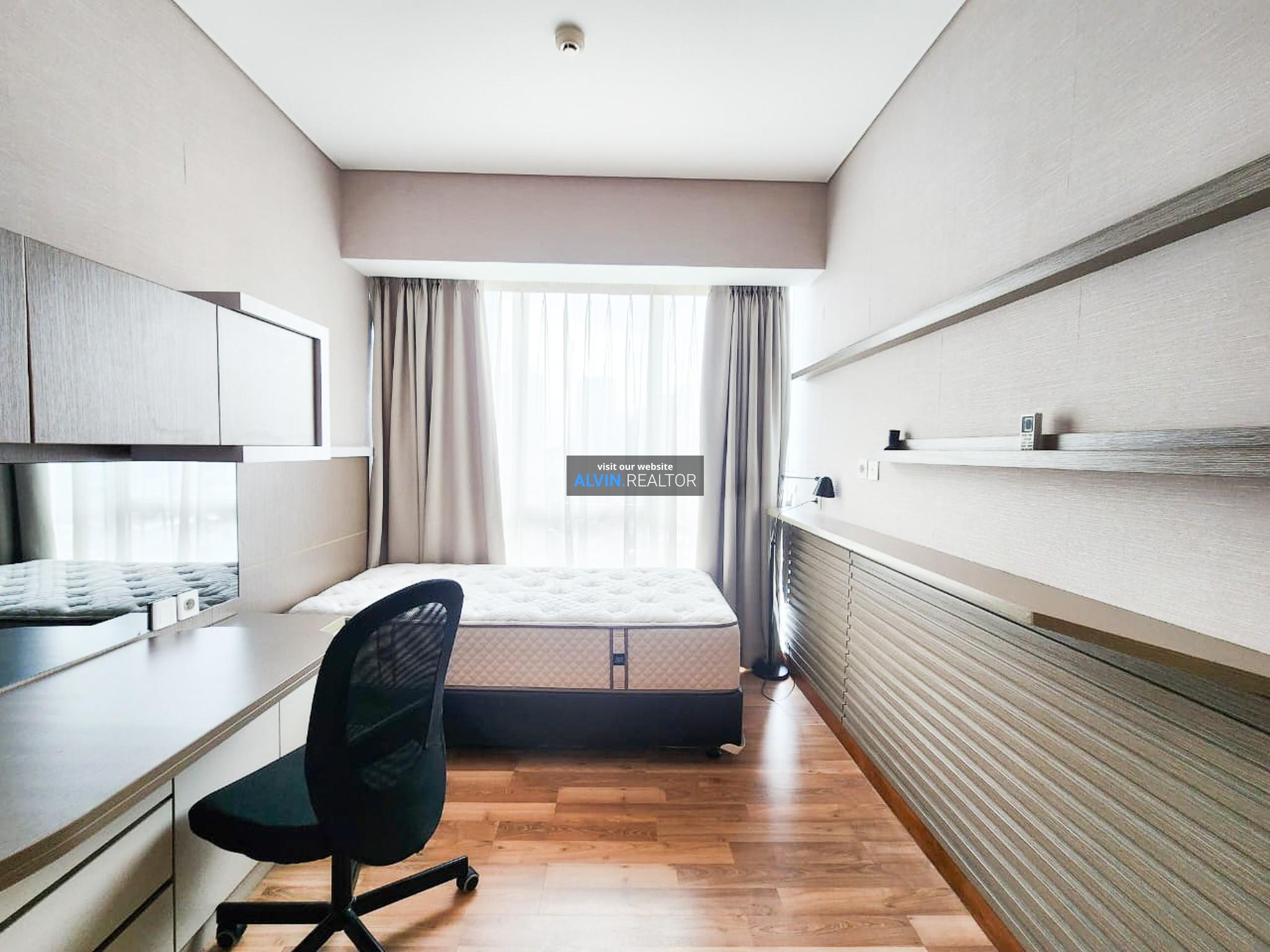 8d2f4b9a-c21f-42d9-bb22-724d35231d88-1740482633