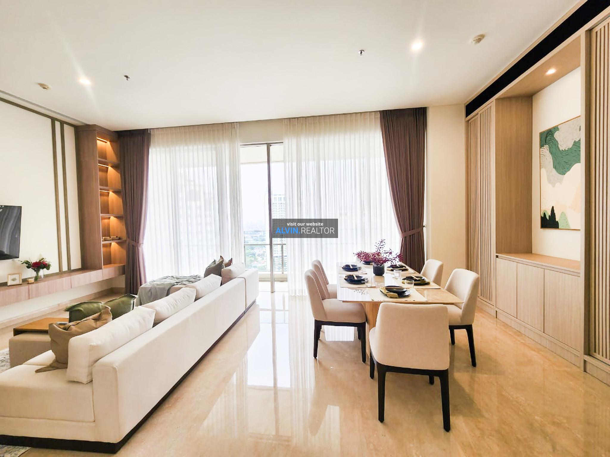 8d3a1b75-2b50-4b06-945c-5f3ed4c96c6a-1741837976