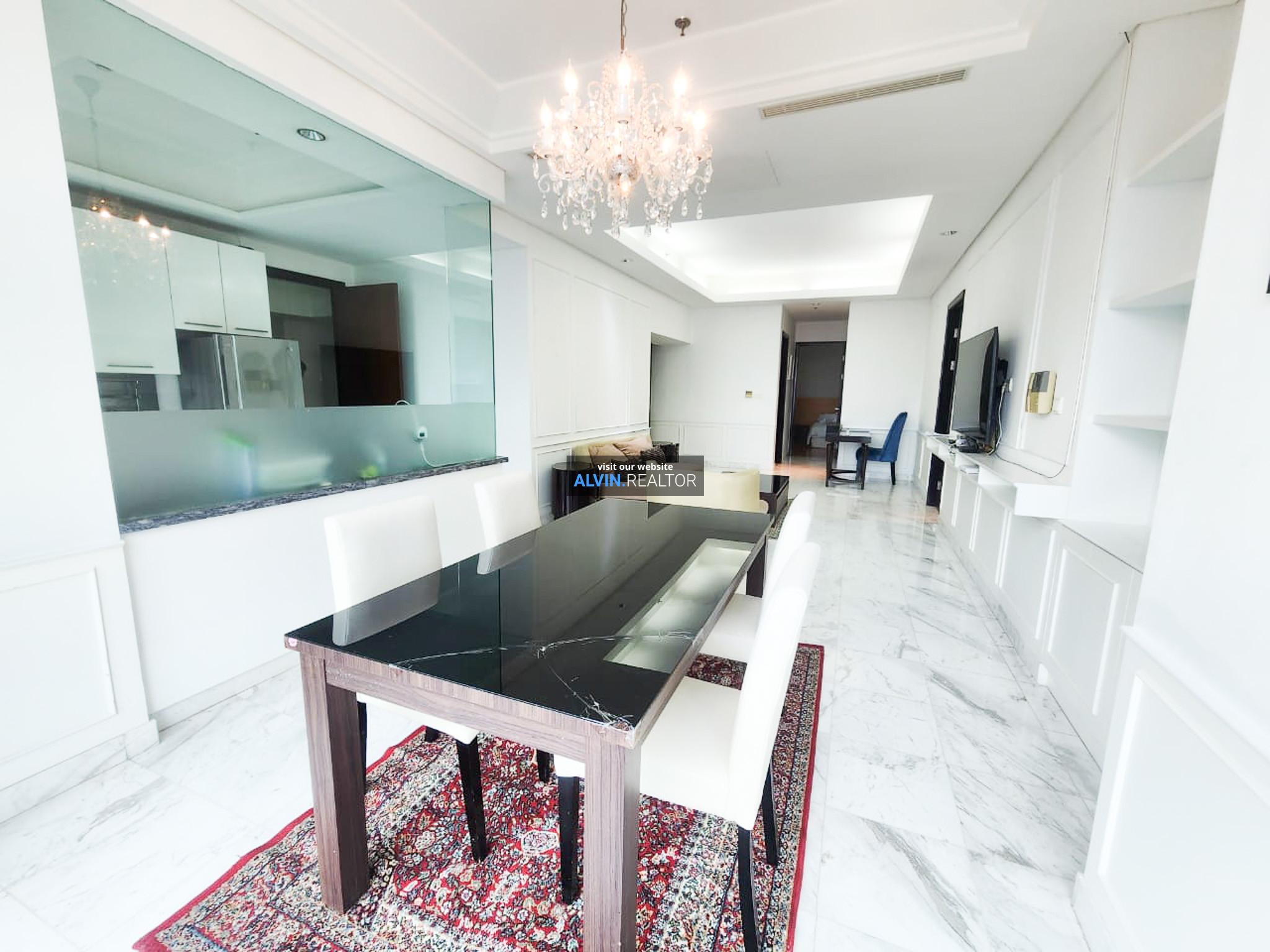 8d93a642-a8e9-49c9-b40e-8da708e52067-1731403639