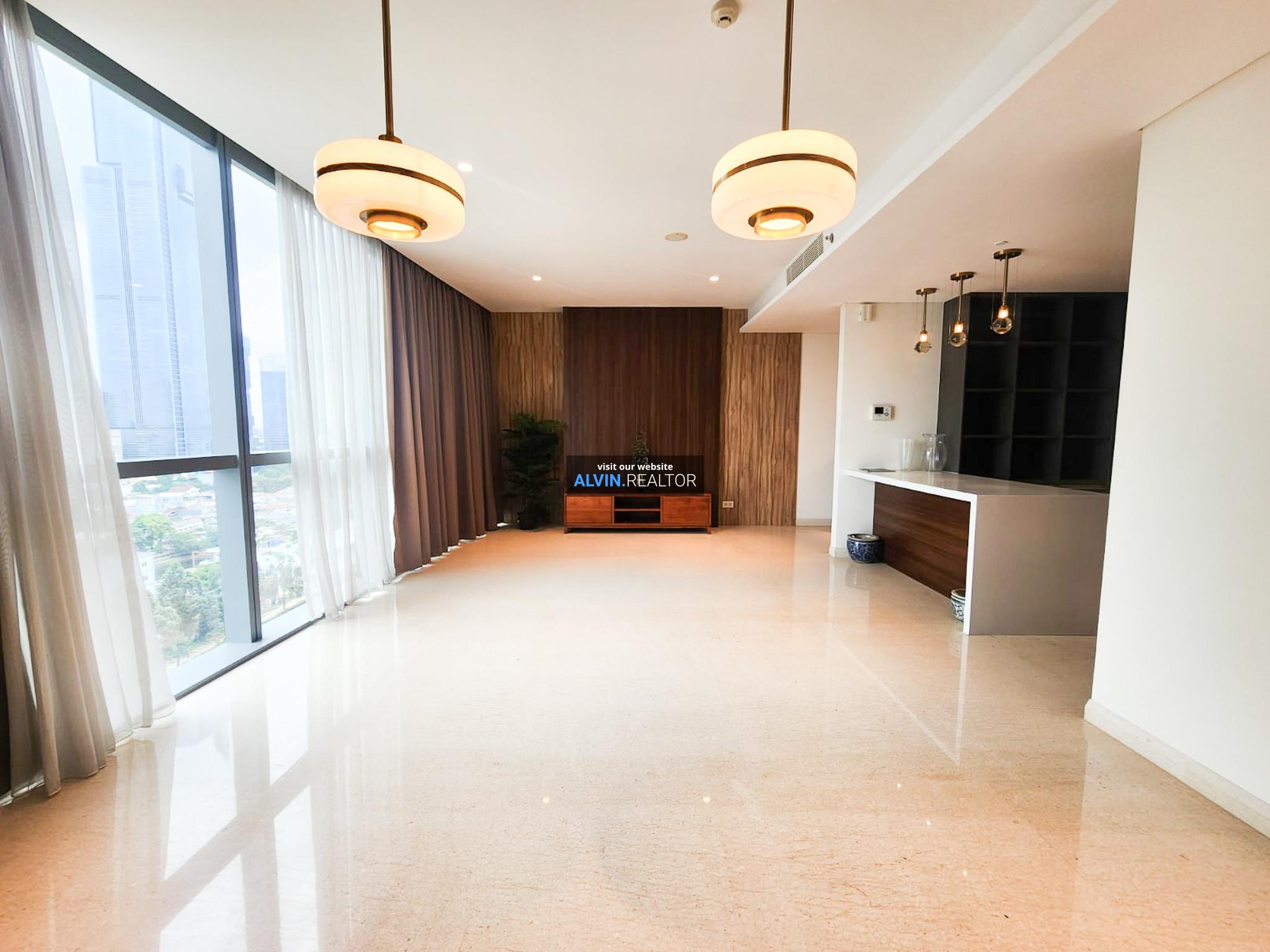 8dadcc70-7179-4ae0-891a-fdb2a7570eec-1740635509