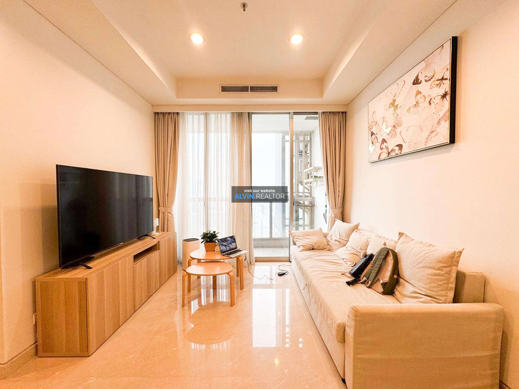 8de01bb4-3d51-4419-9ed2-bc465ad72019-1756976245