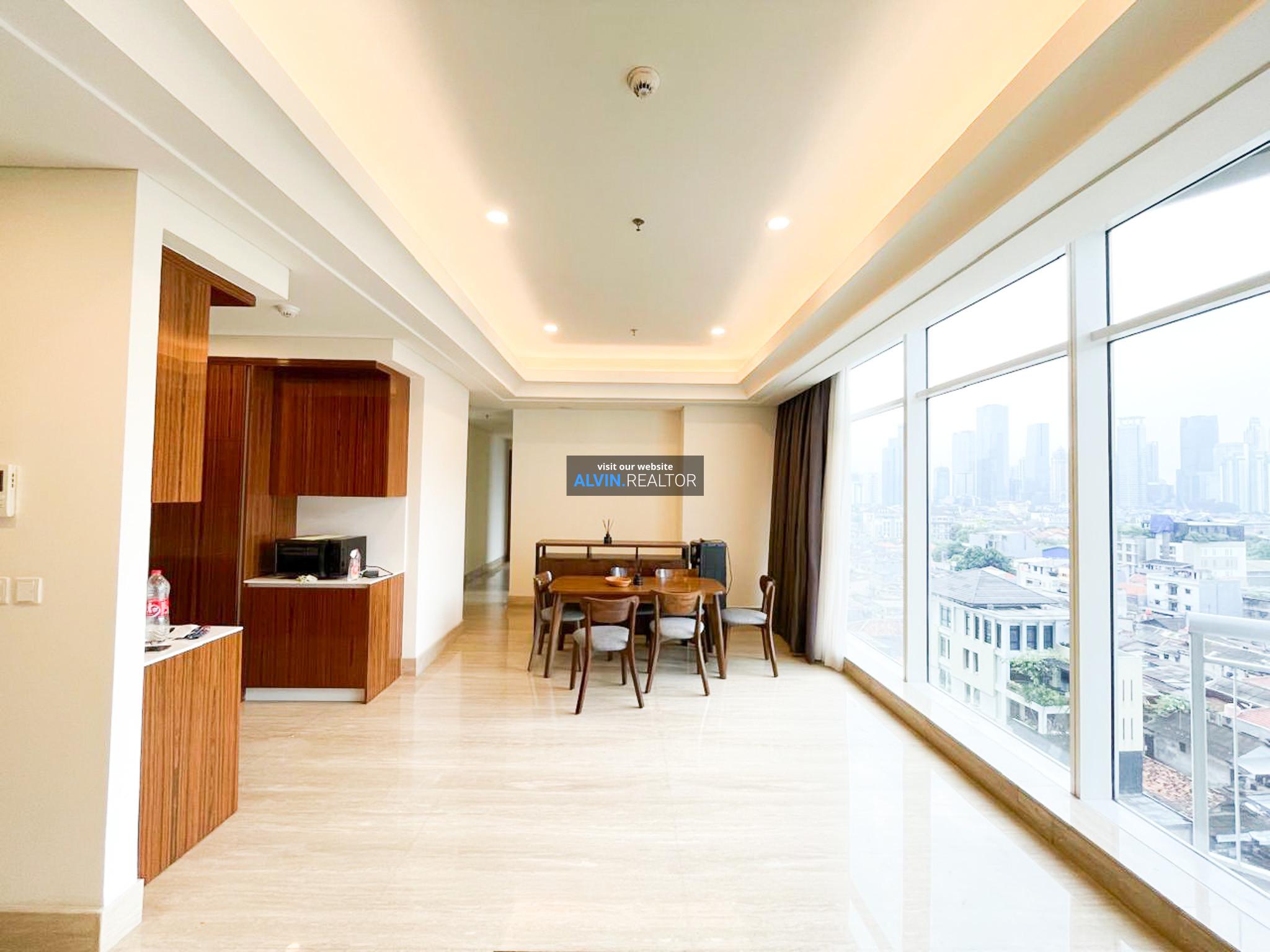 8dea7167-1050-4446-9ec1-68dcb69f257e-1739961784