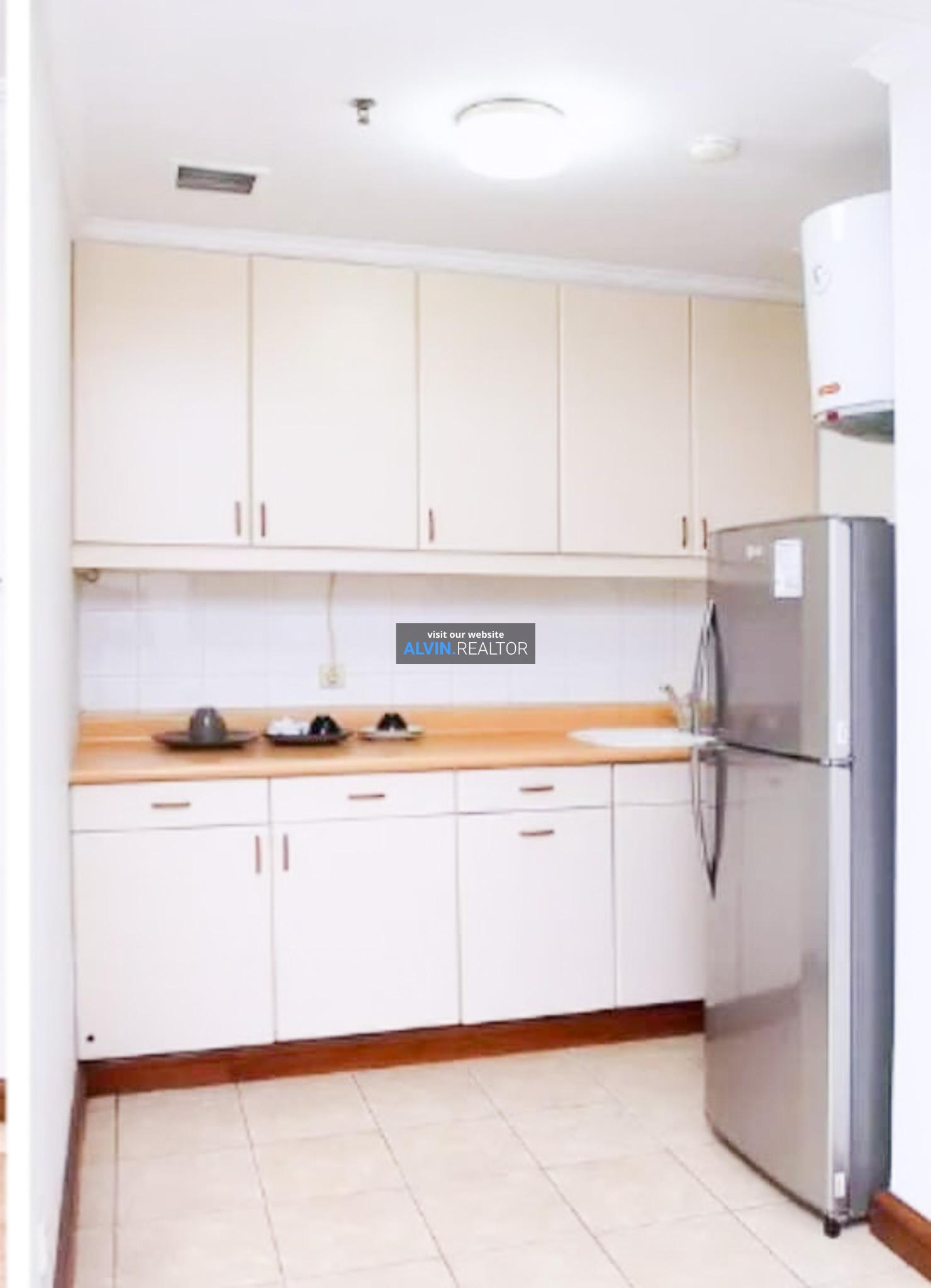 8deaae35-d1dc-40be-8630-9c42e4f71875-1734694827