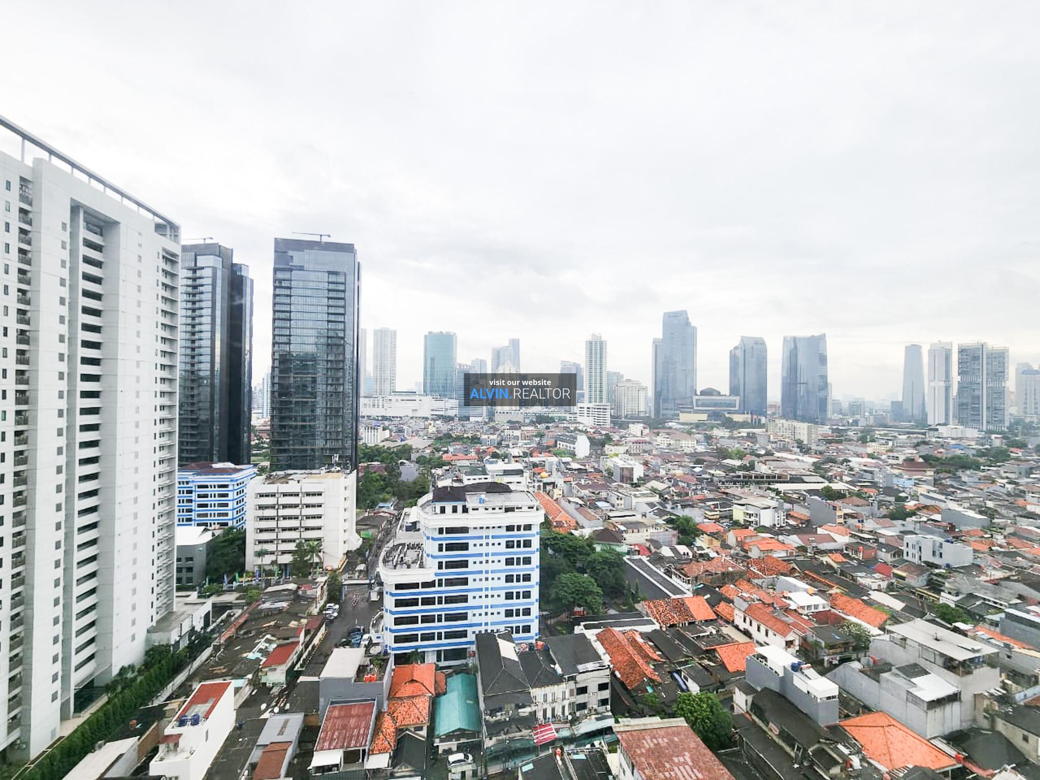 8e3e6c9c-f386-4a88-aee6-467f1d6bbede-1740482633