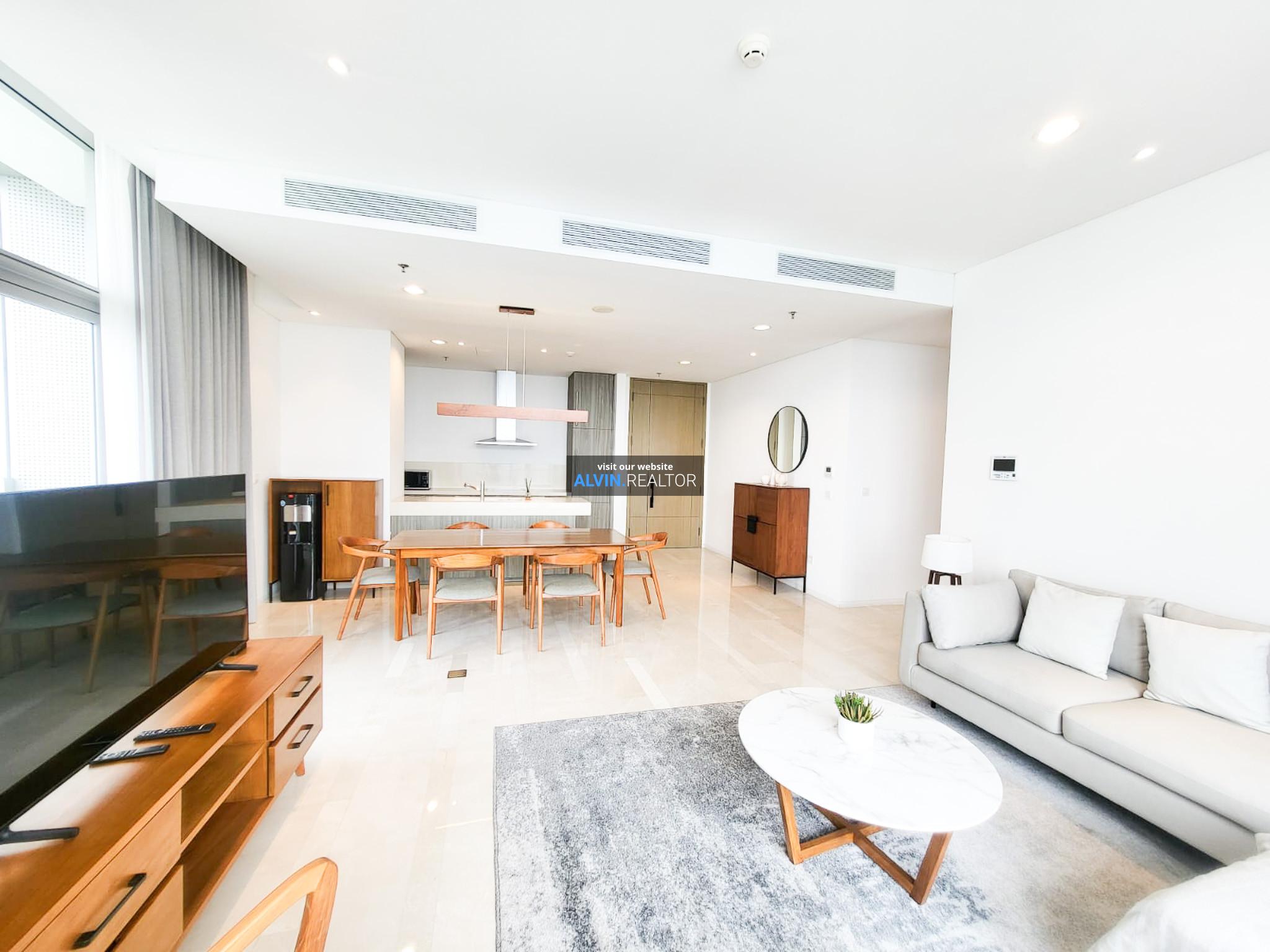 8e45b53a-7315-494f-b590-c9472474b926-1735887476