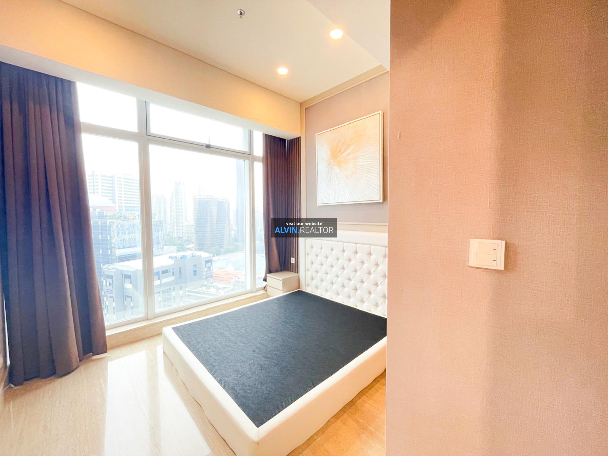 8e5f08b5-3537-4edb-9b39-685c95b829a1-1739879758