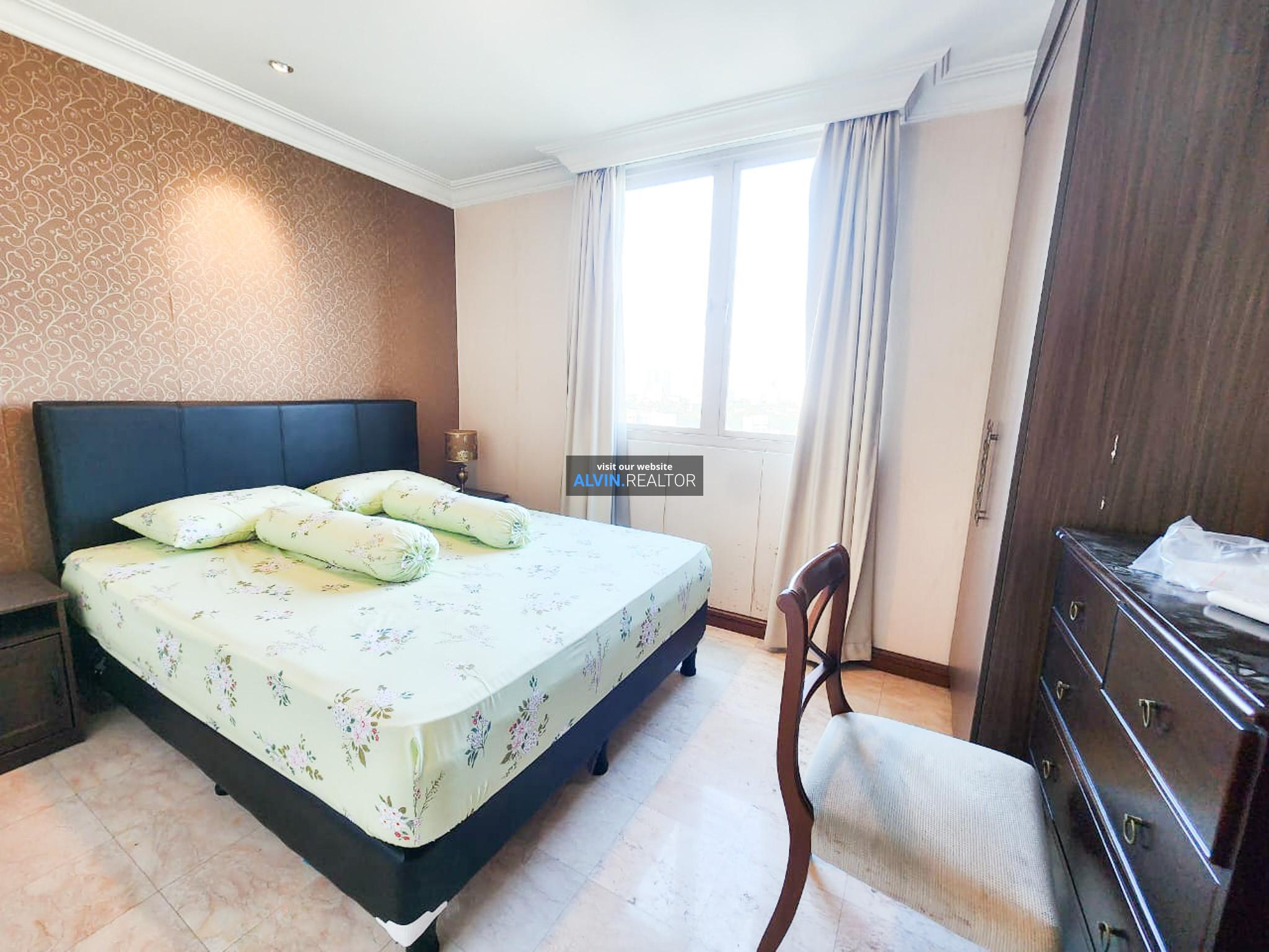 8e62237c-1e71-4b47-b51c-057231cc2dc3-1735551530