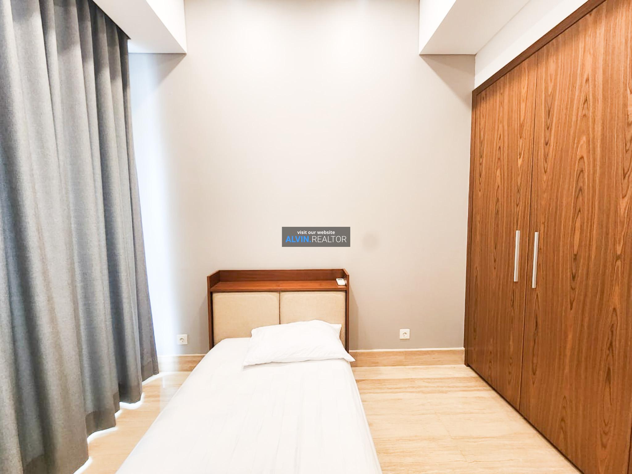 8e80cf91-03ac-4d85-9f17-09b2131612ed-1745233782