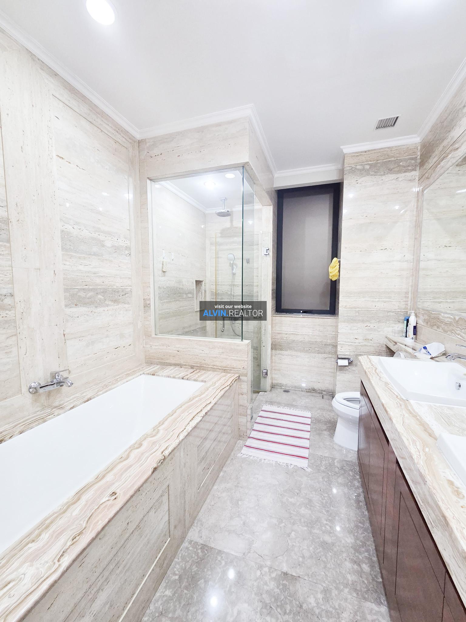 8e925a61-461b-4093-ac1d-ac4295c18842-1754570974