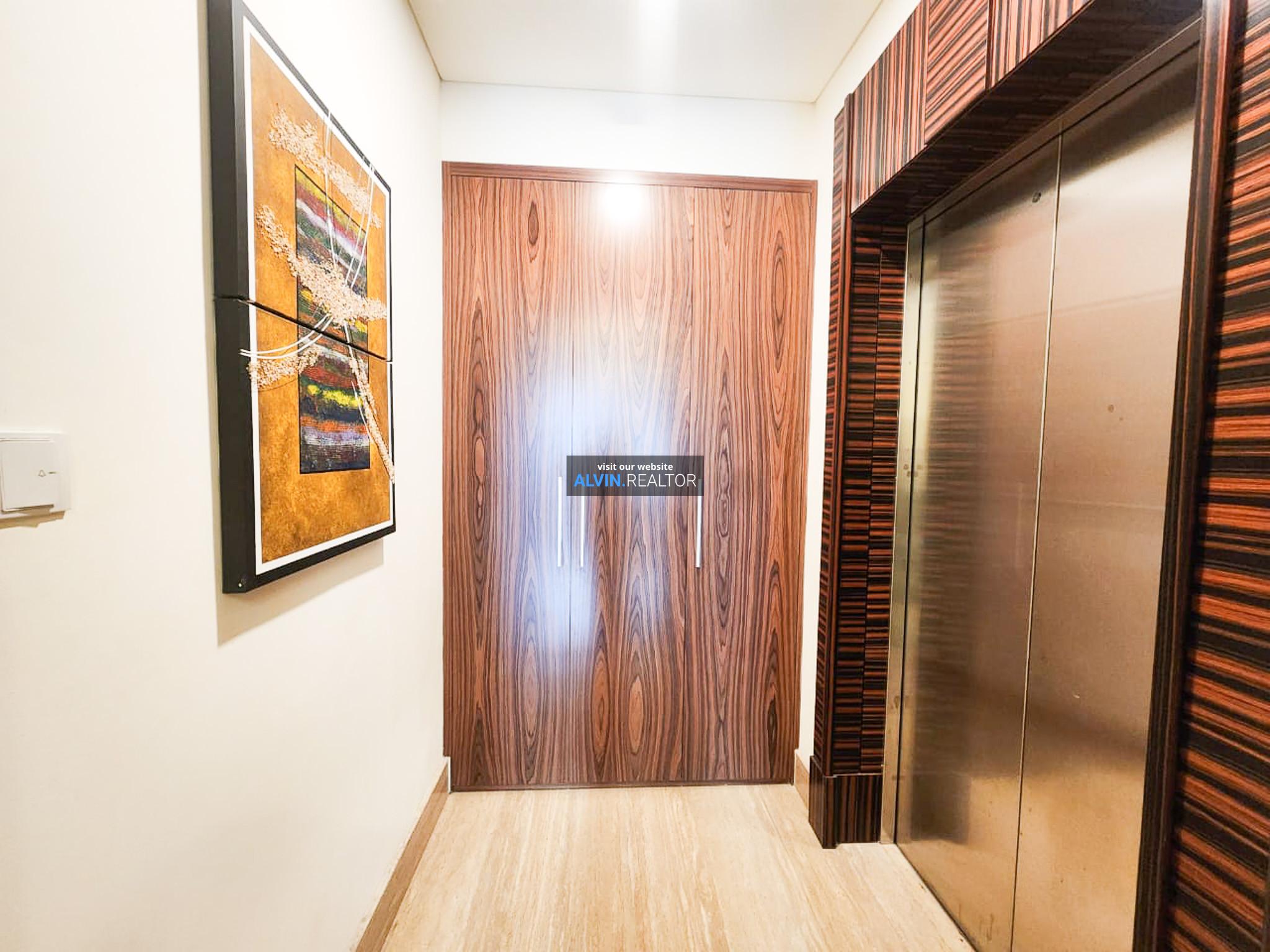 8ea1f283-4297-4c80-95f8-78c17e2df0b3-1739725258