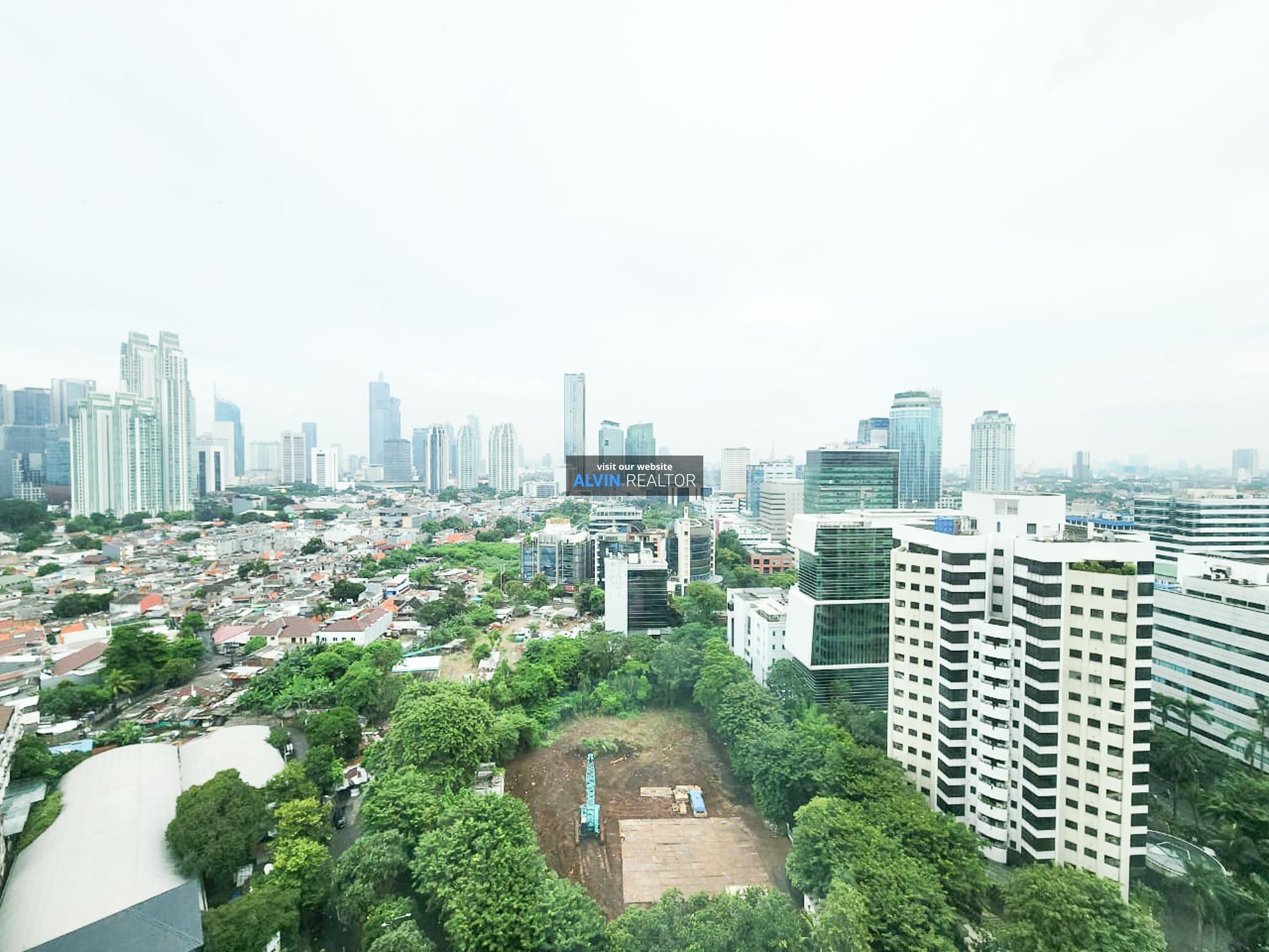 8ed0af96-e087-4af0-abb1-80c2683dfc39-1741176301-1767783789