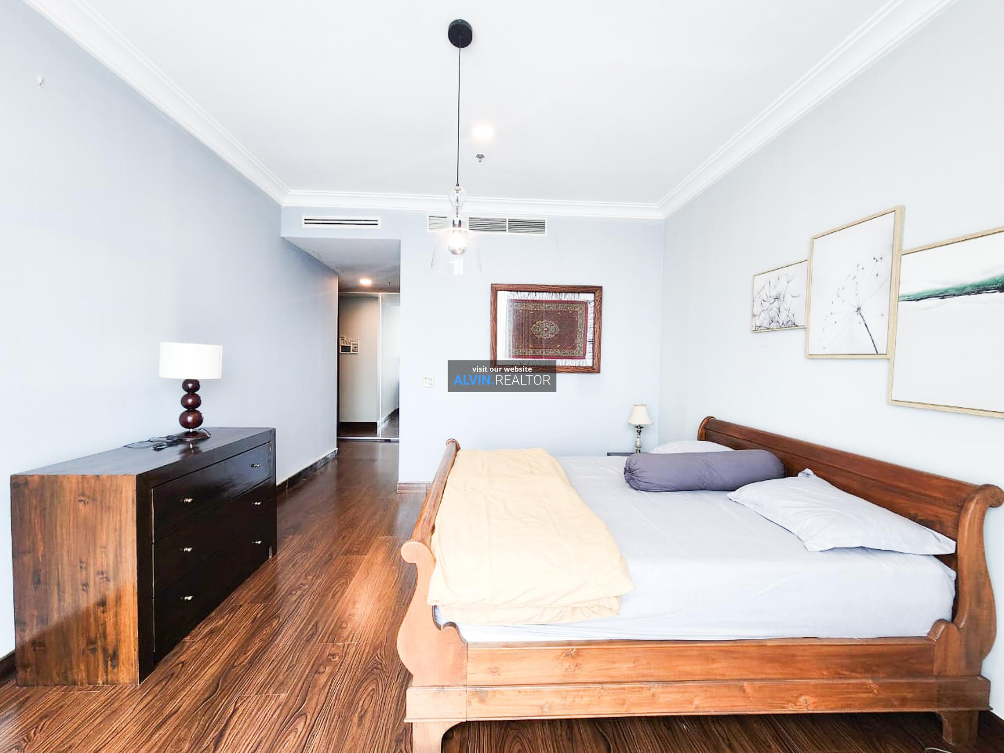 8f0f39a8-fd20-467b-b9f3-b402e192ea07-1742902771